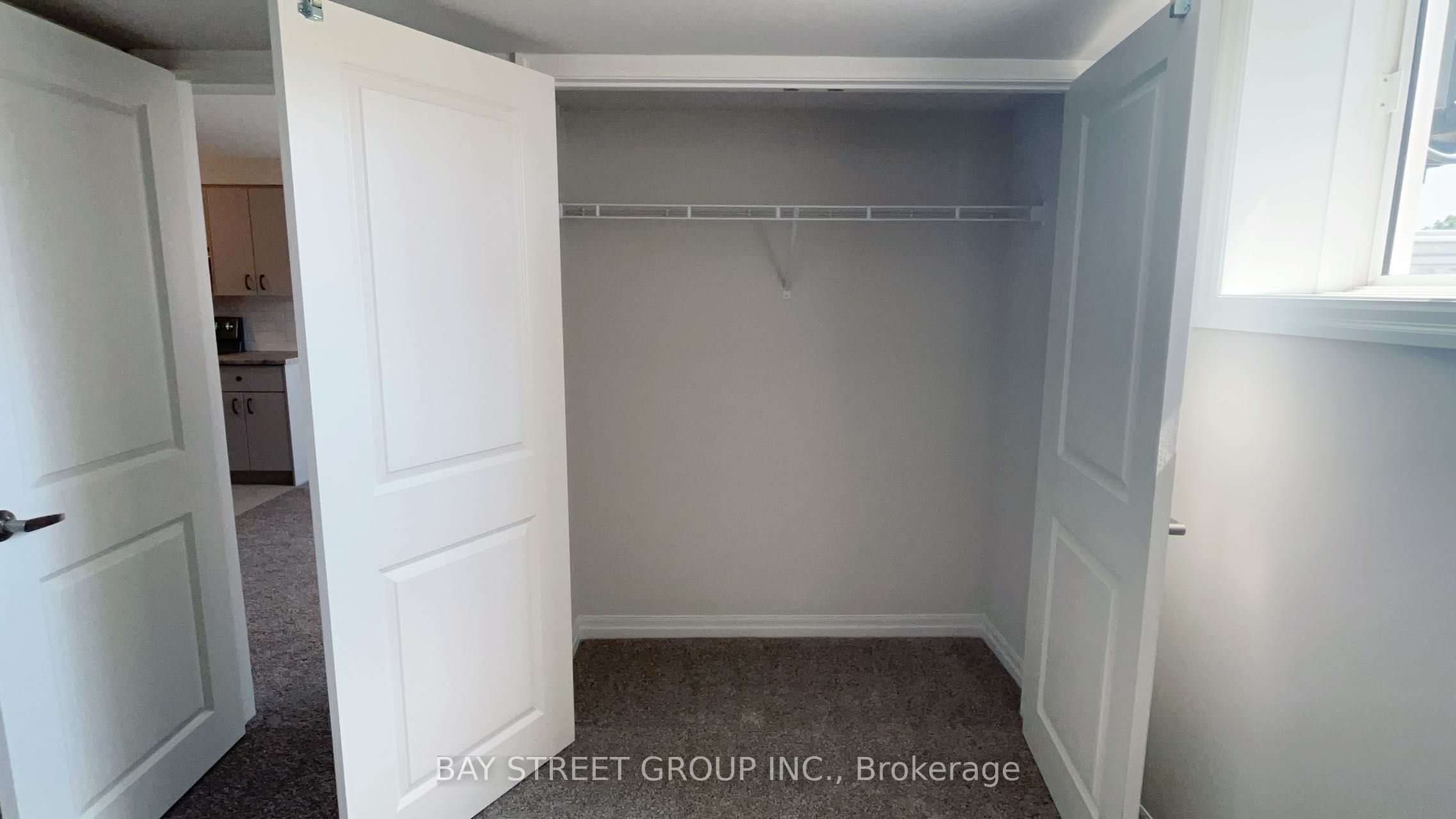 75 Hillcrest Road Lower Property Photo 8