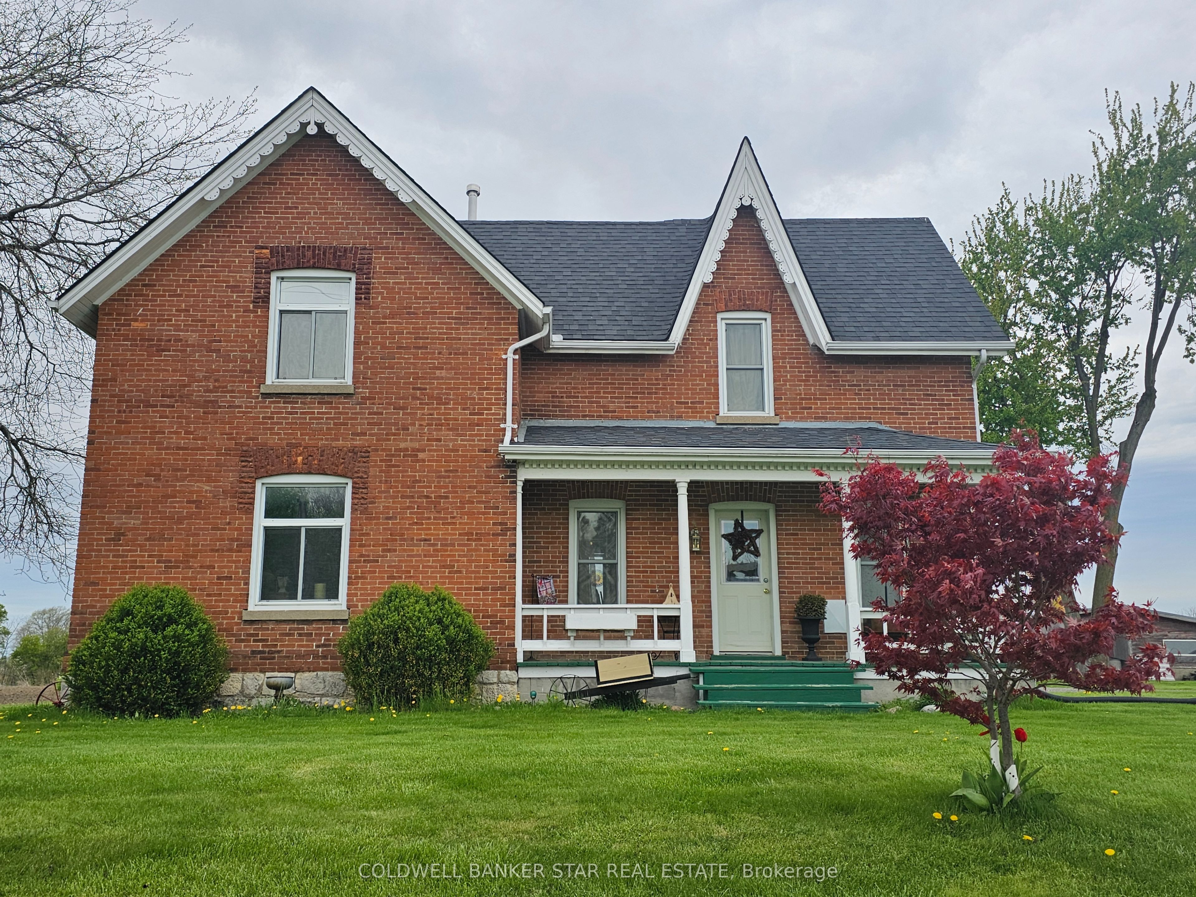 29860 Irish School Road N Property Photo 1