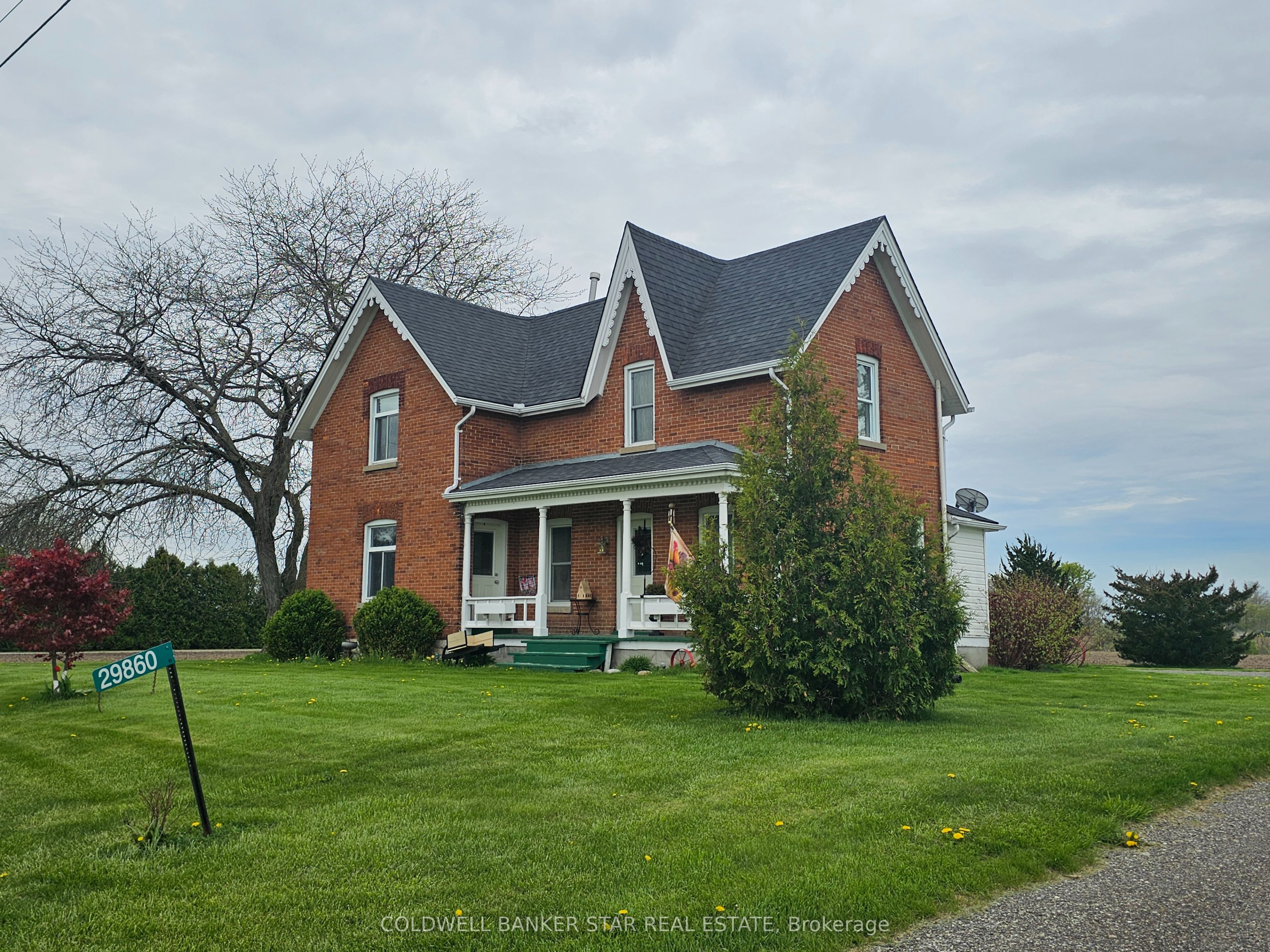 29860 Irish School Road N Property Photo 2