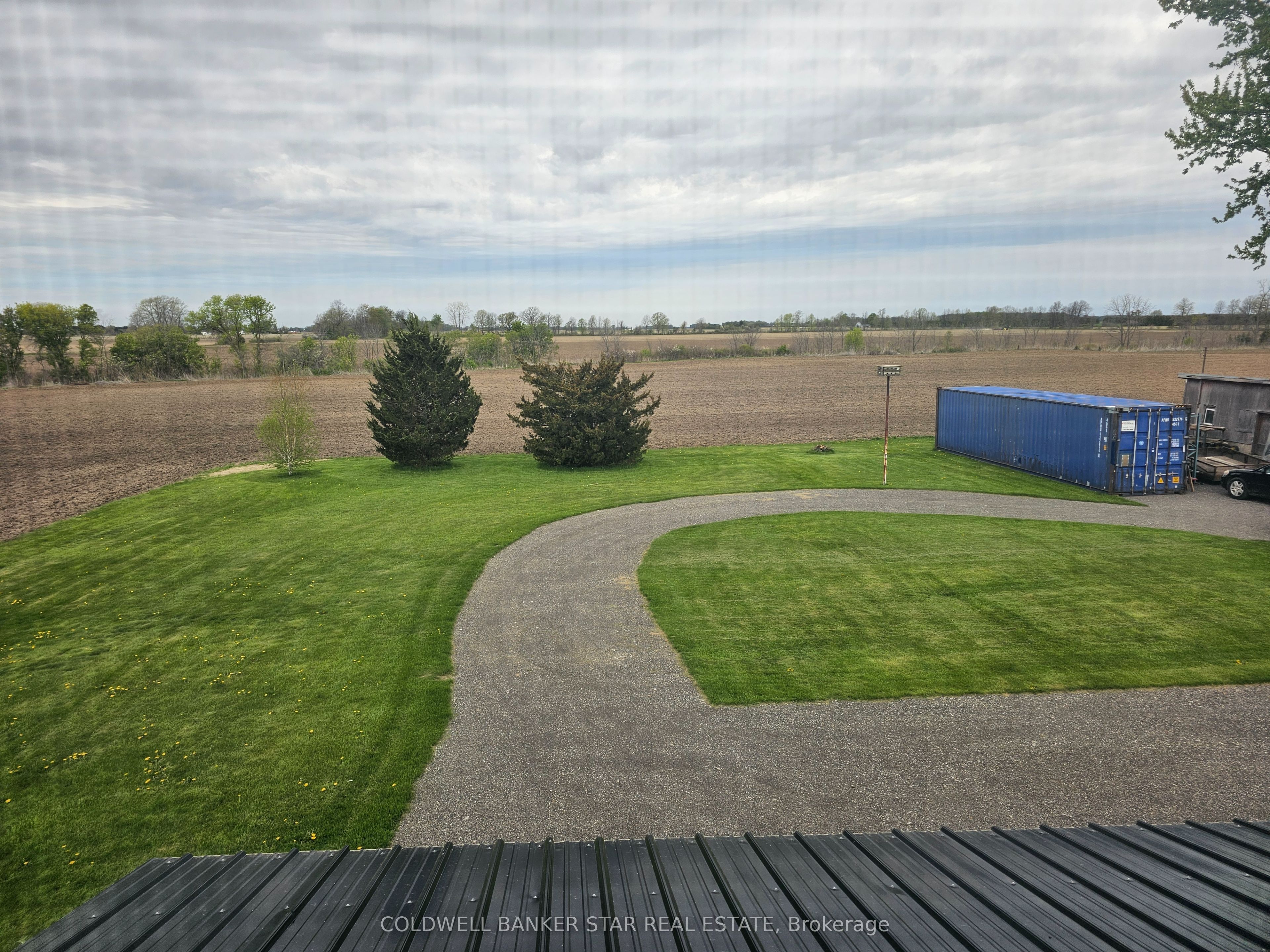 29860 Irish School Road N Property Photo 4