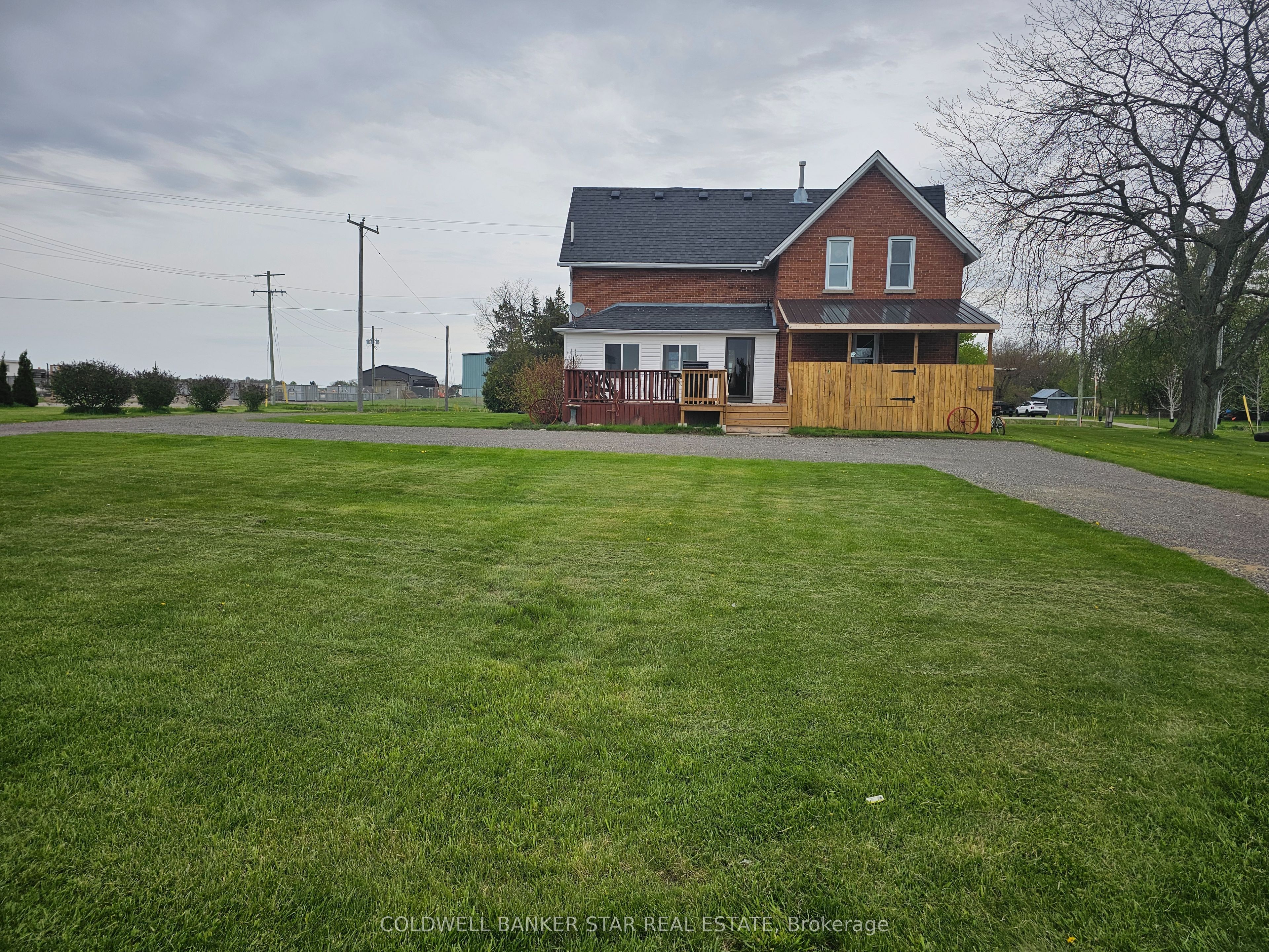 29860 Irish School Road N Property Photo 6