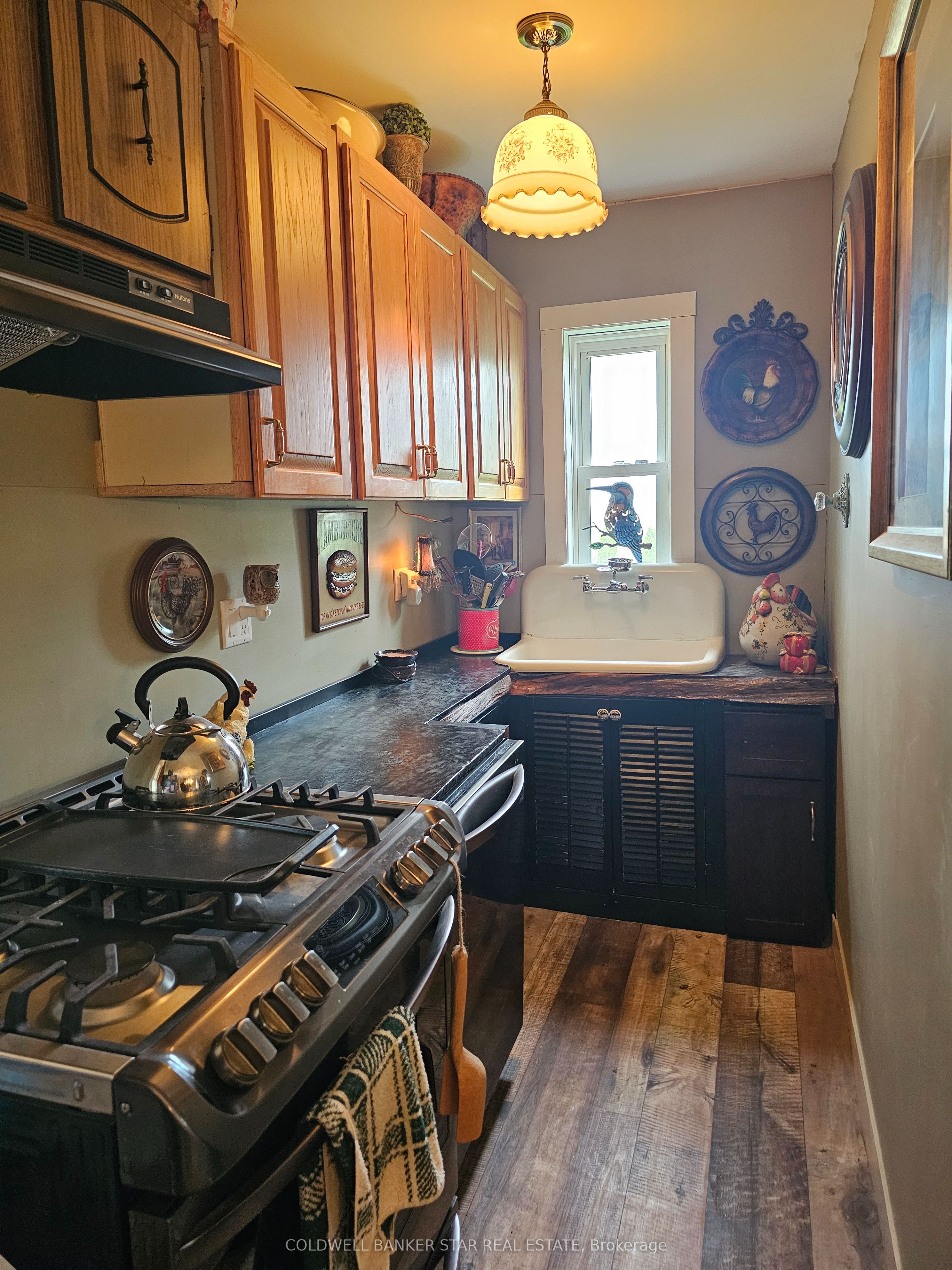 29860 Irish School Road N Property Photo 11