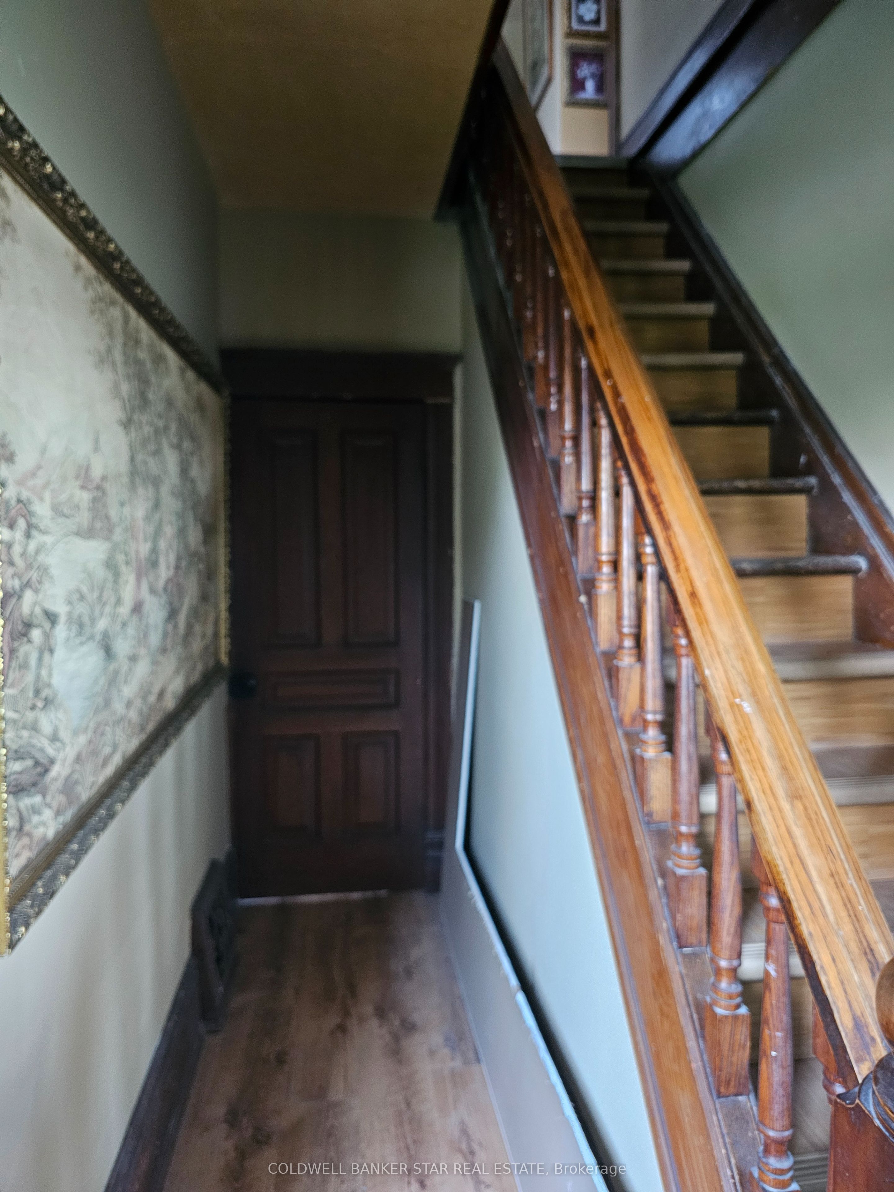 29860 Irish School Road N Property Photo 19