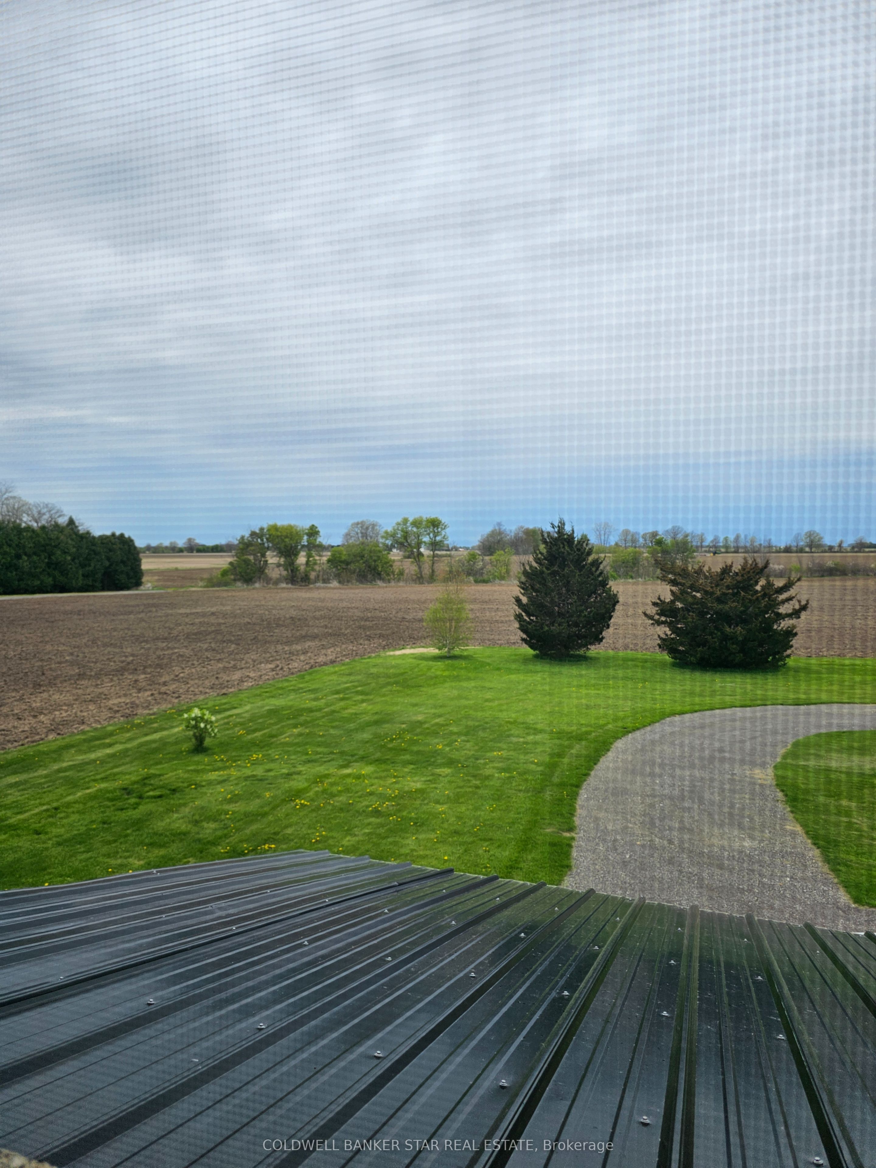 29860 Irish School Road N Property Photo 21