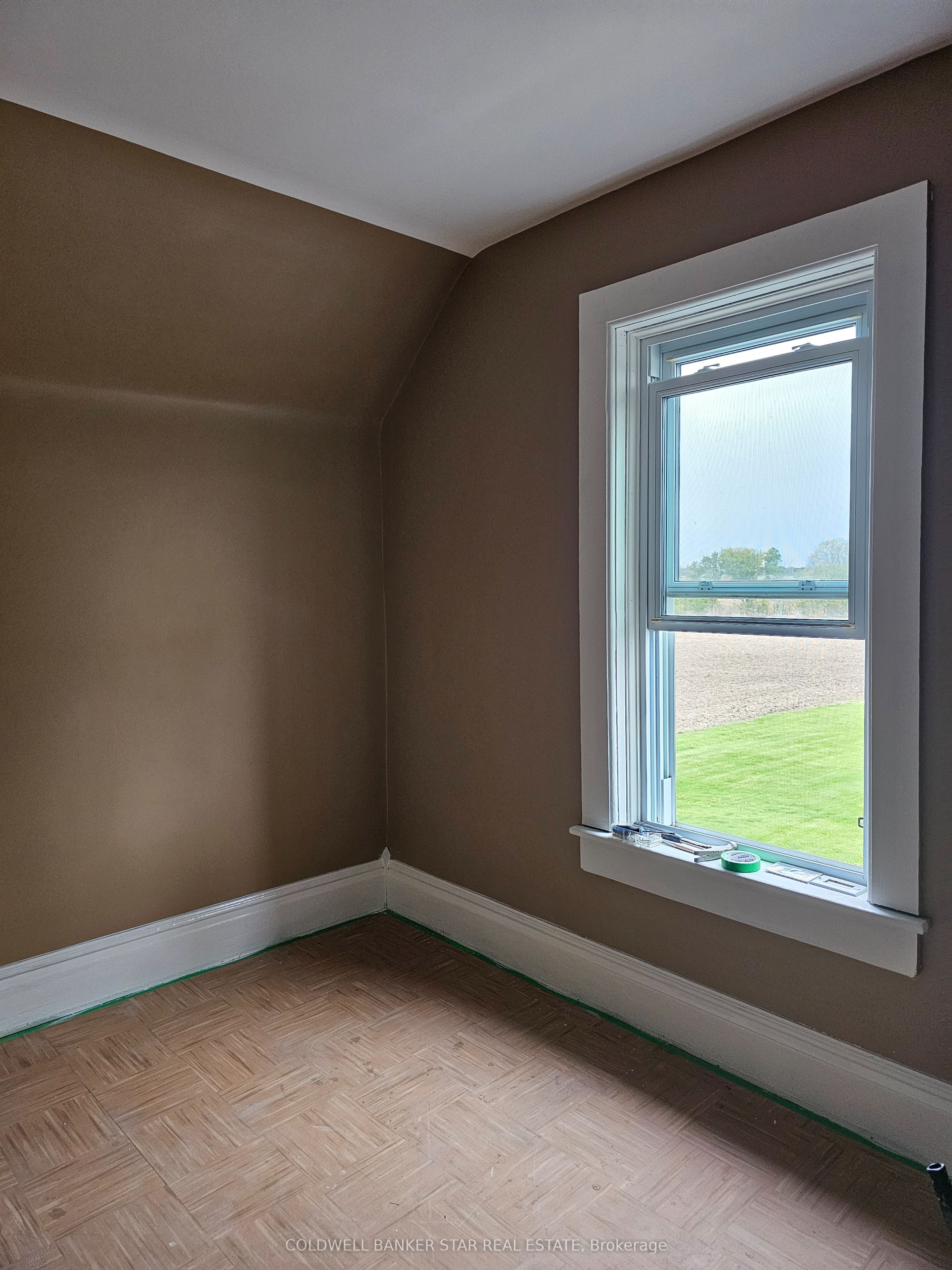 29860 Irish School Road N Property Photo 25
