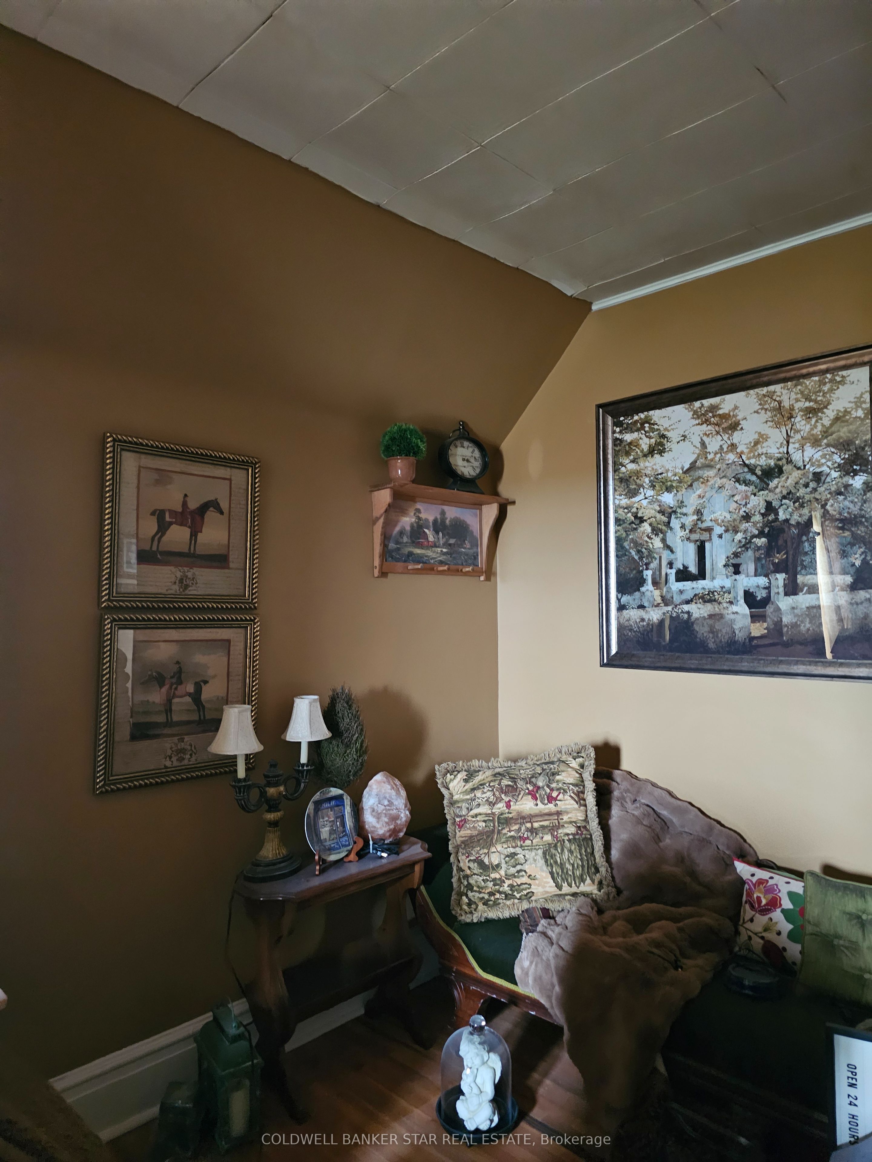 29860 Irish School Road N Property Photo 26