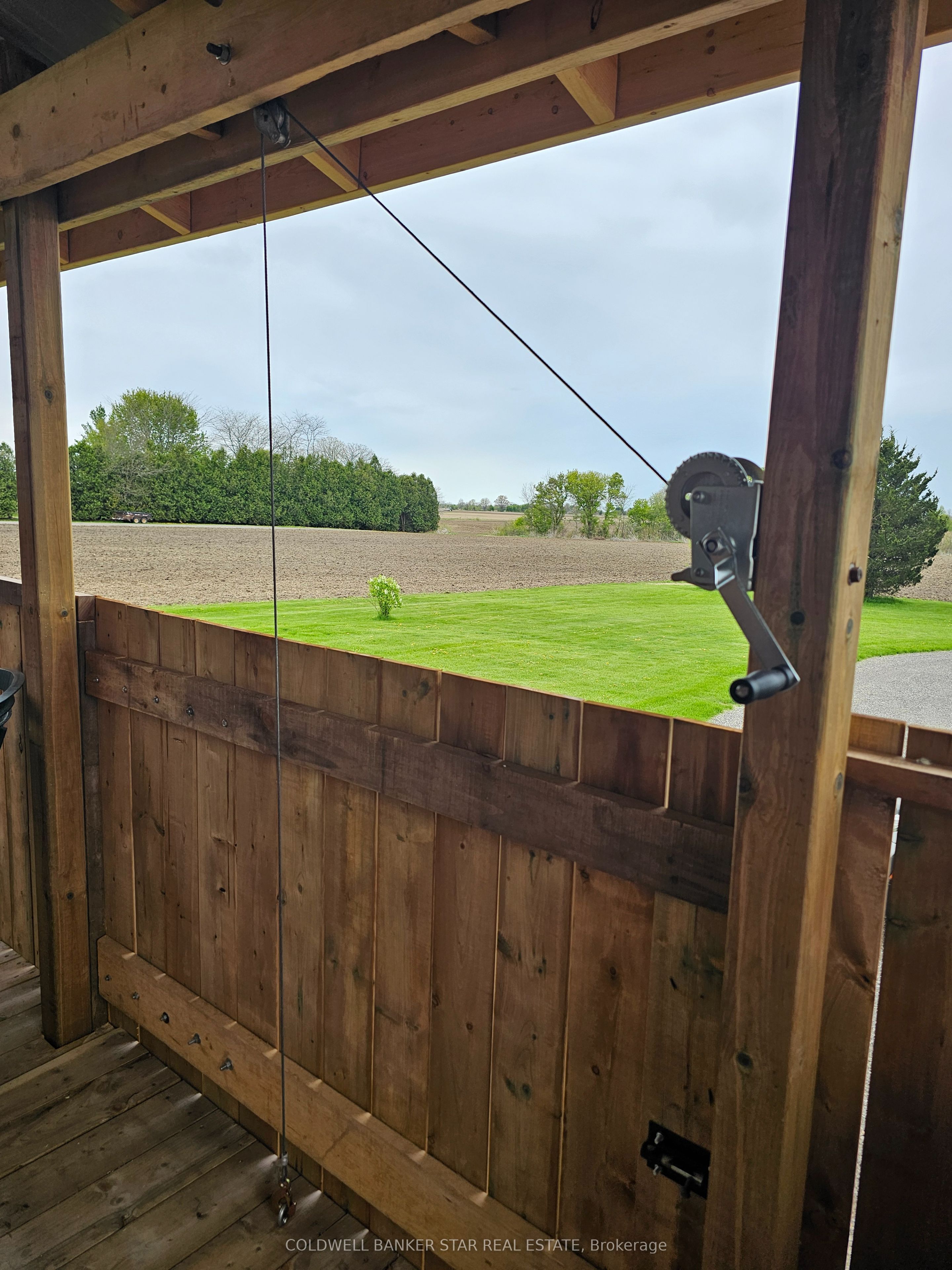 29860 Irish School Road N Property Photo 27