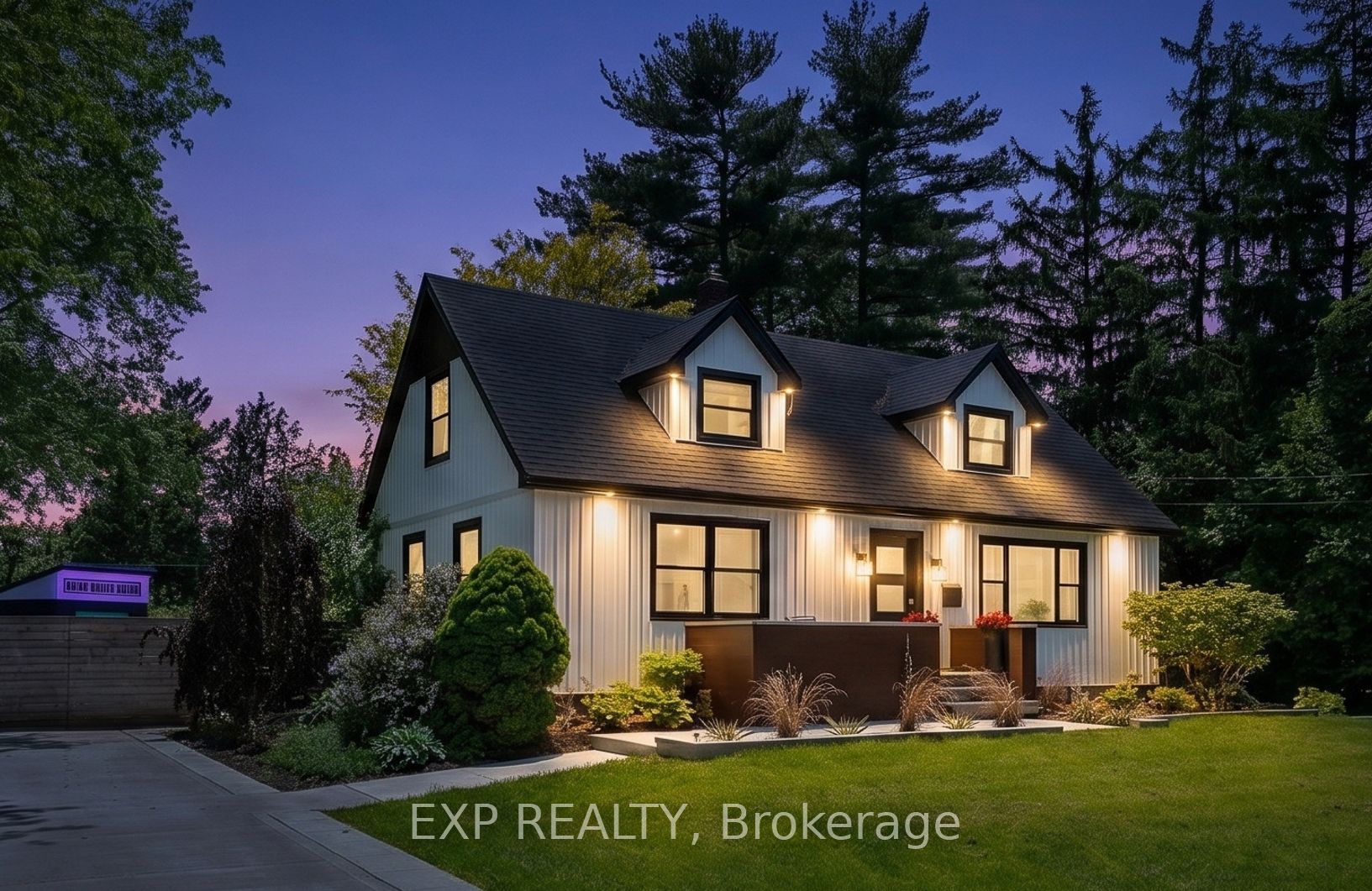 1373 Orchard Avenue Property Photo 1
