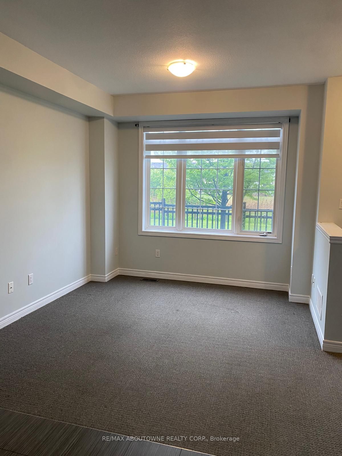541 Winston Road 63b Property Photo 11