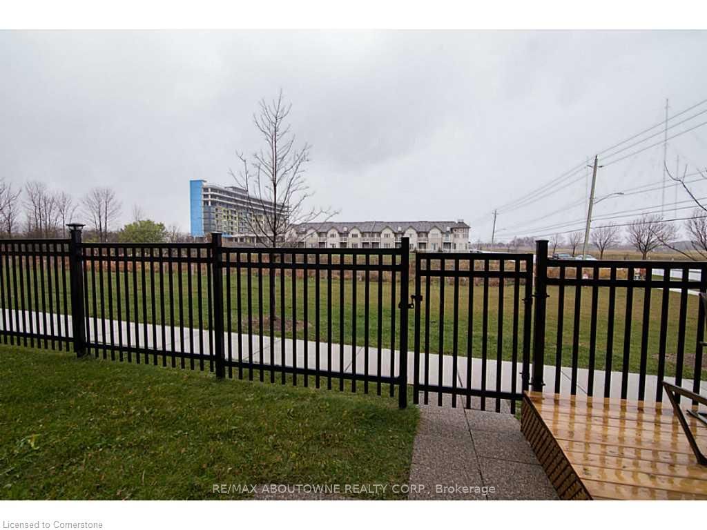 541 Winston Road 63b Property Photo 26