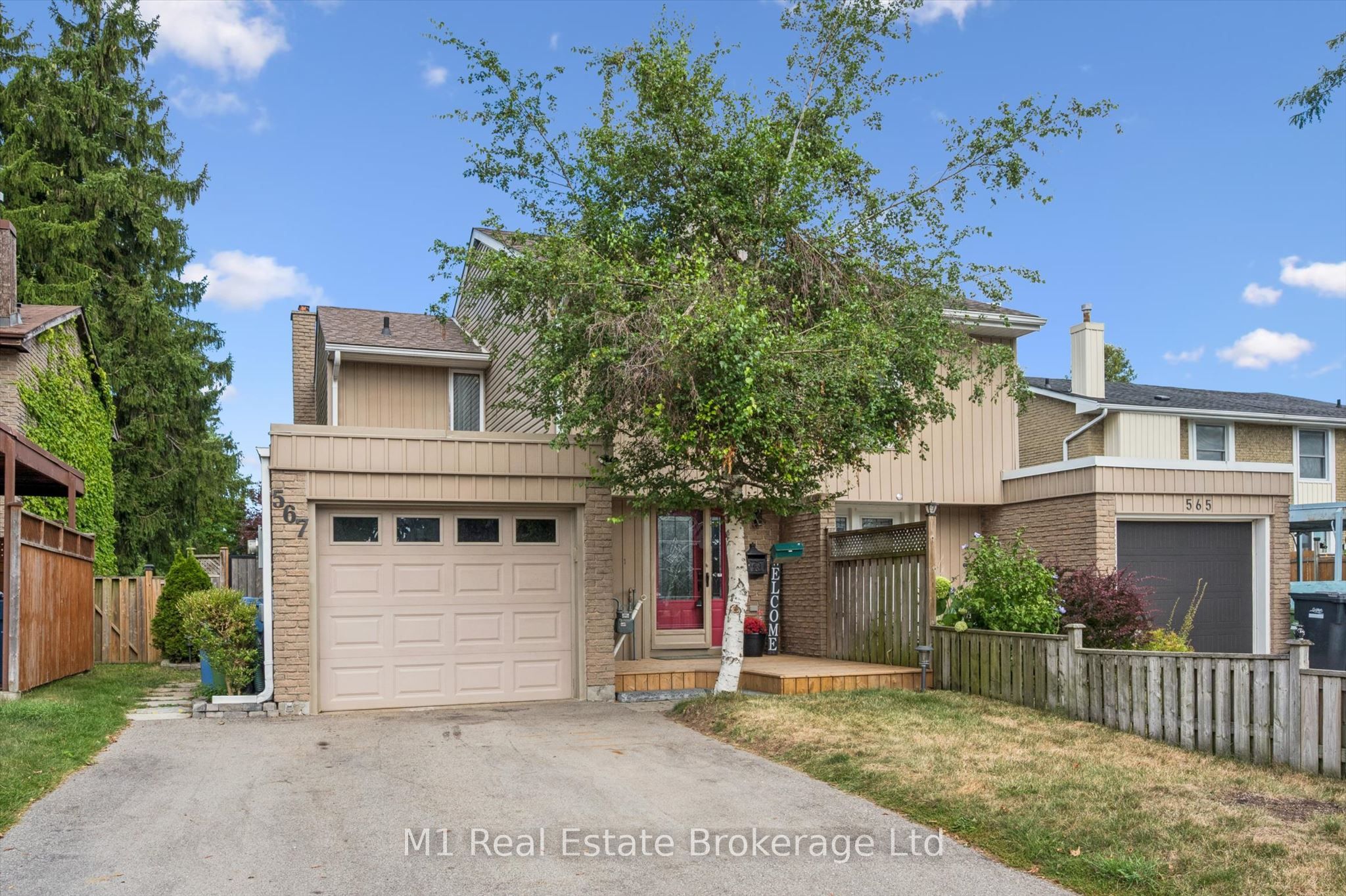 567 Willow Road Property Photo 3