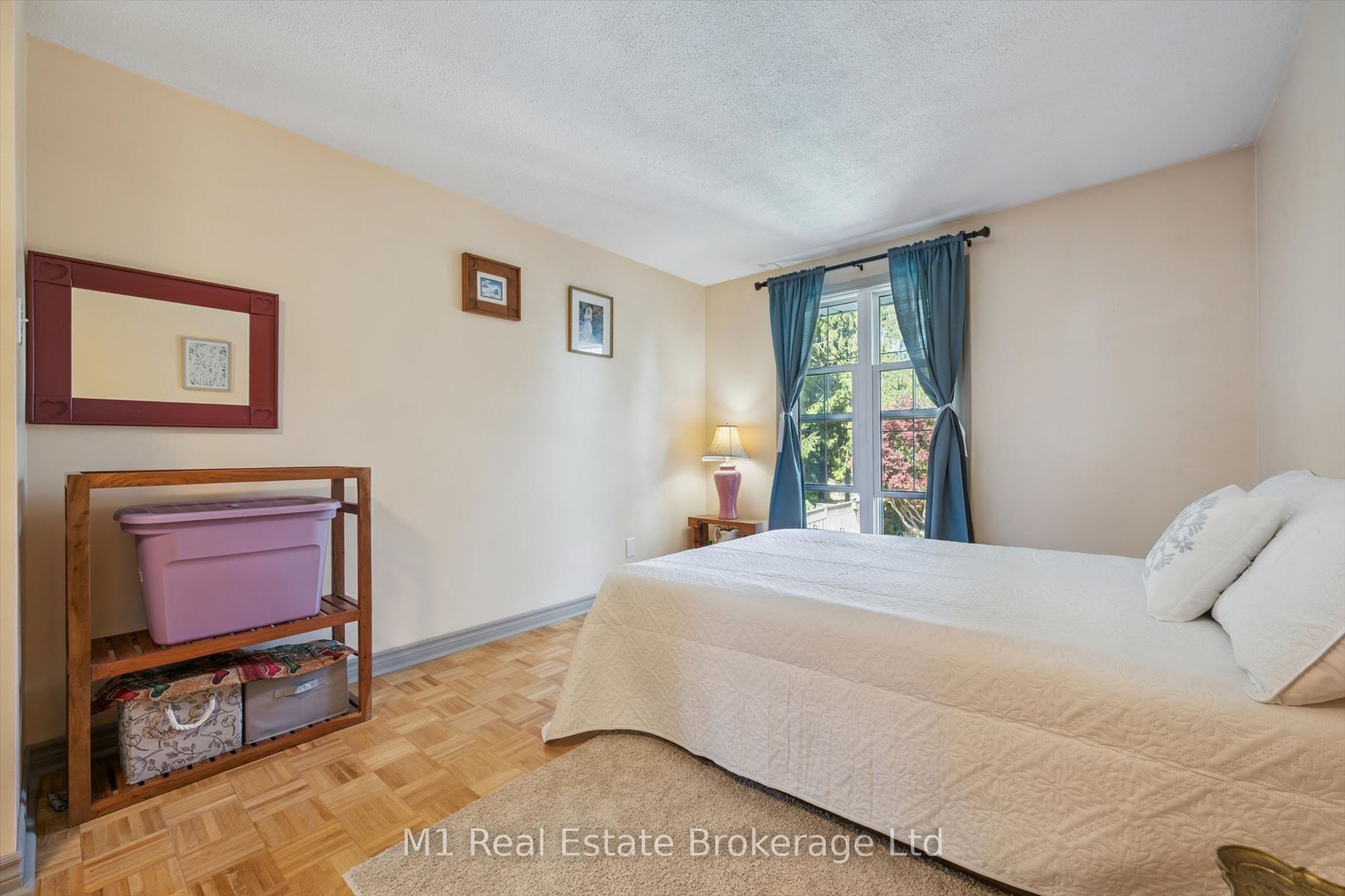 567 Willow Road Property Photo 21