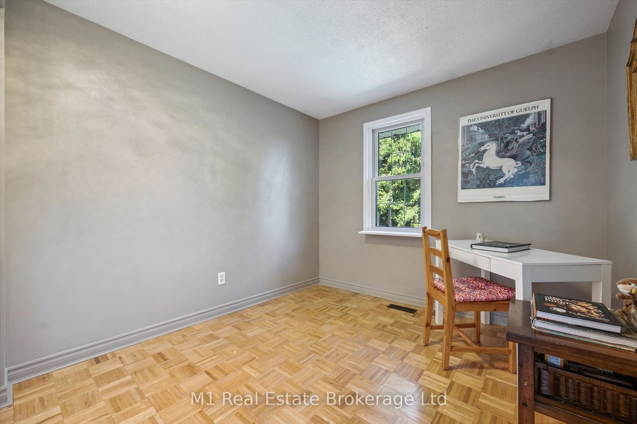 567 Willow Road Property Photo 23