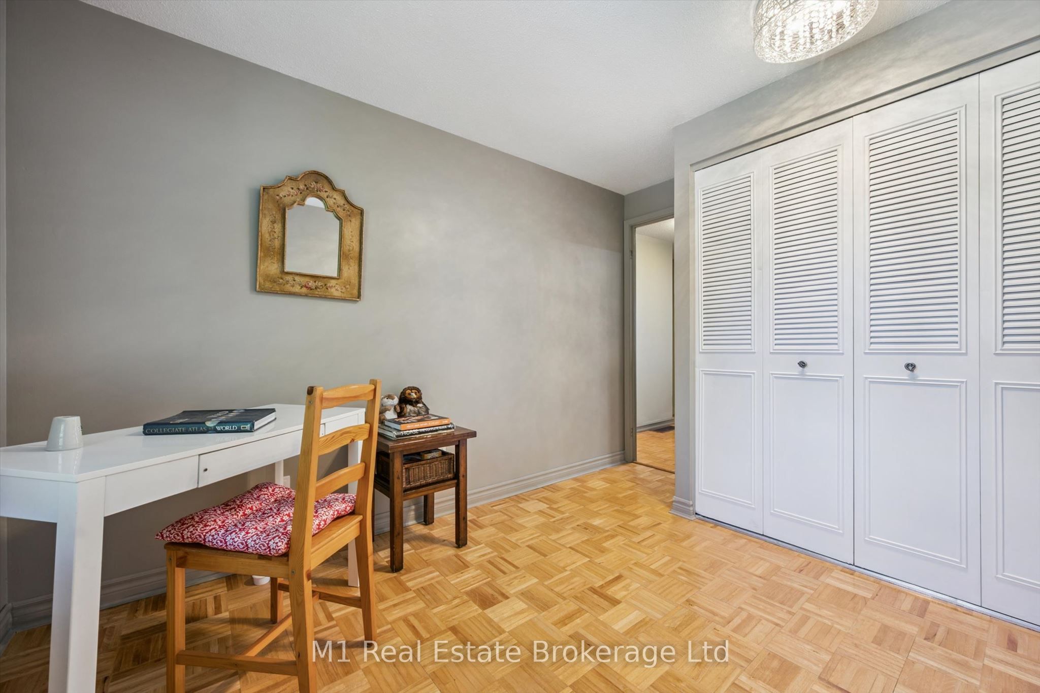 567 Willow Road Property Photo 24