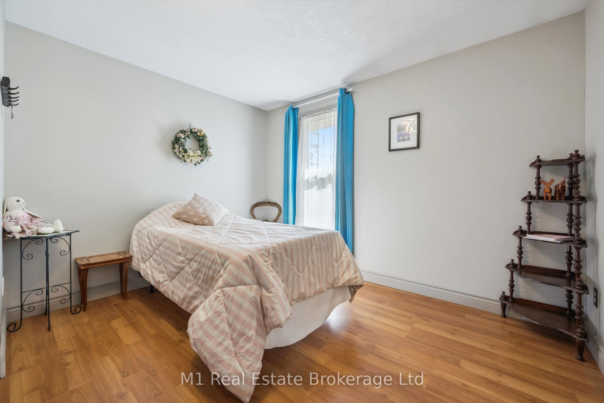 567 Willow Road Property Photo 25