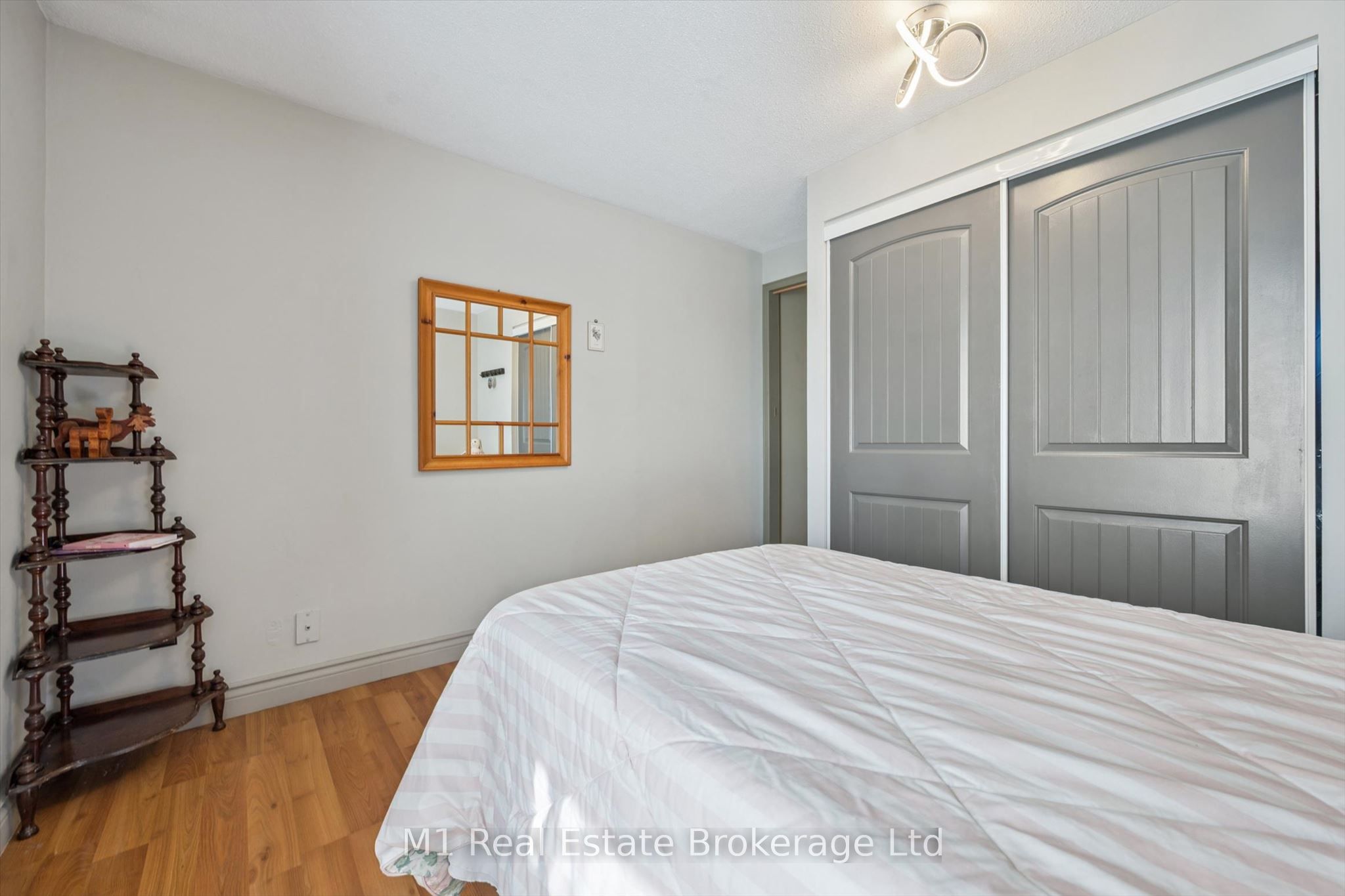567 Willow Road Property Photo 26