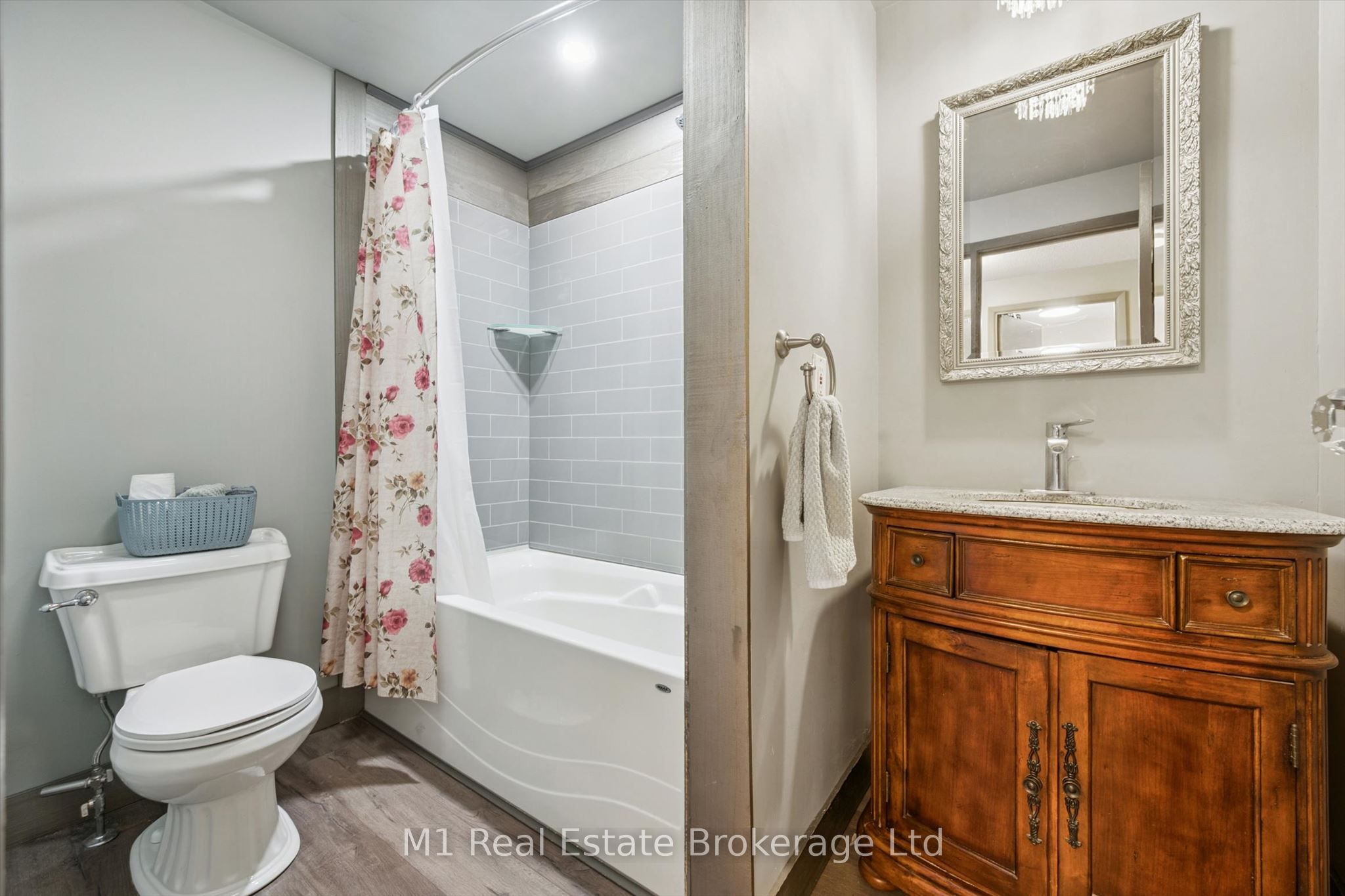 567 Willow Road Property Photo 27