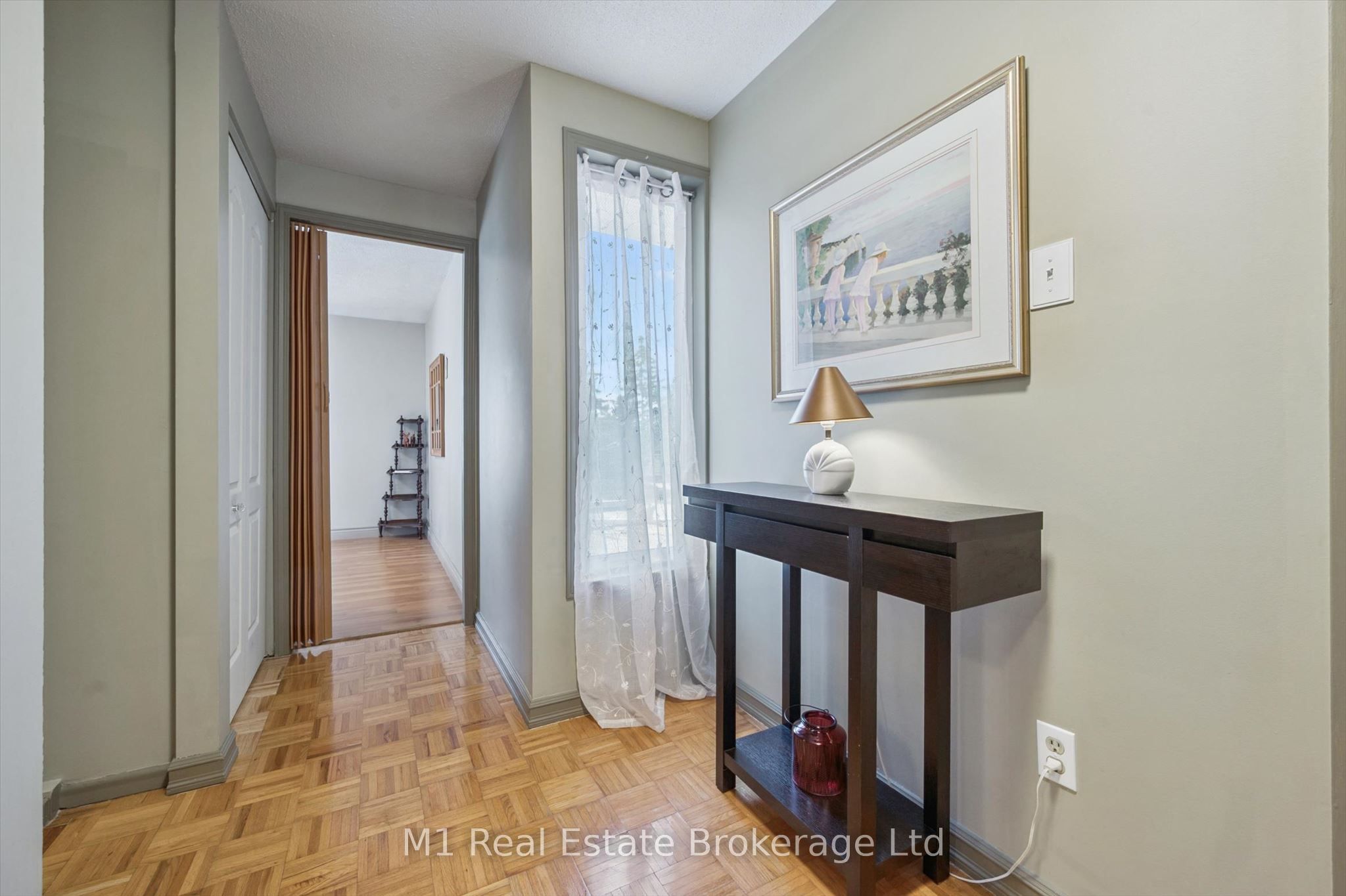 567 Willow Road Property Photo 28