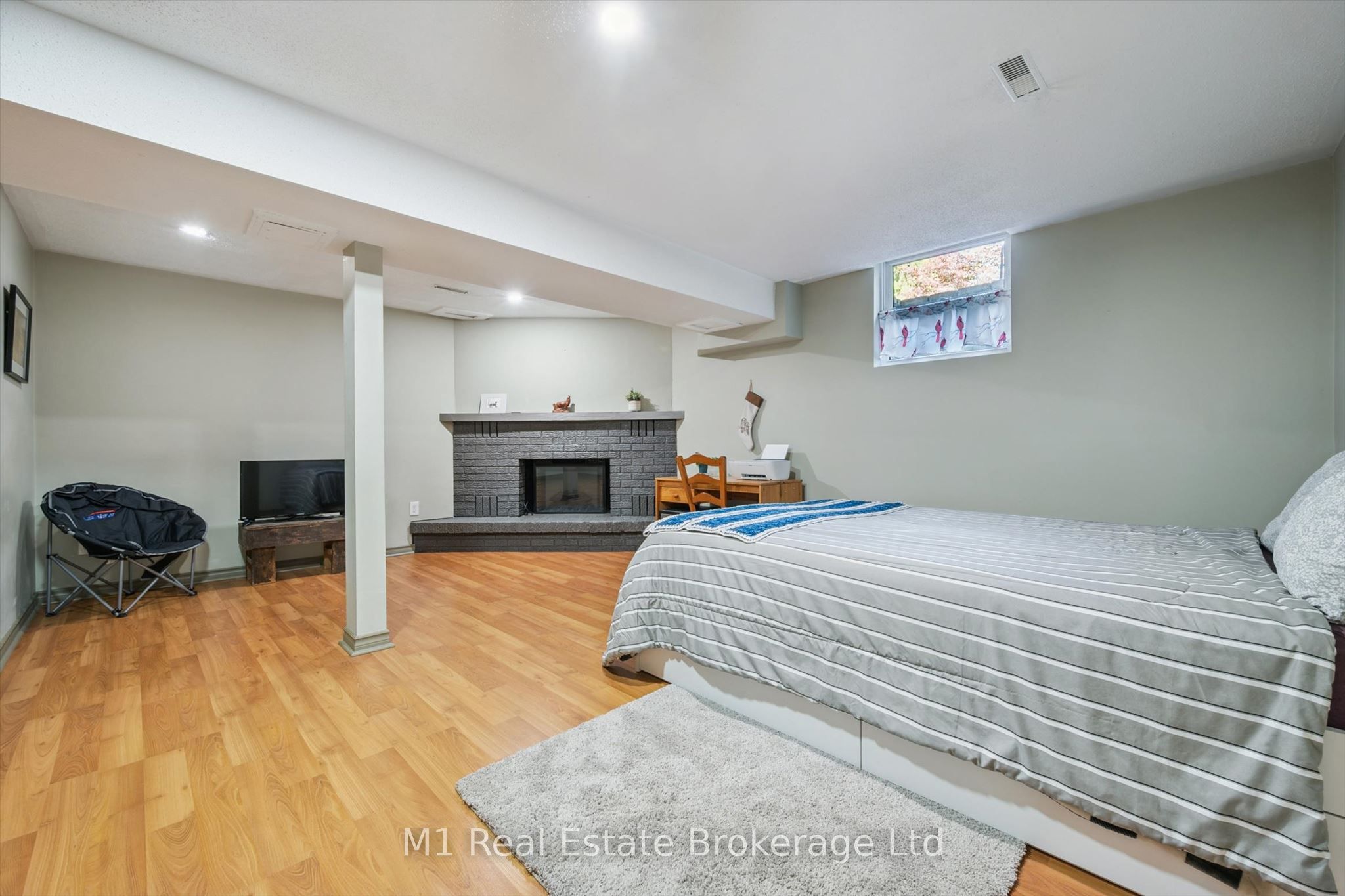 567 Willow Road Property Photo 30