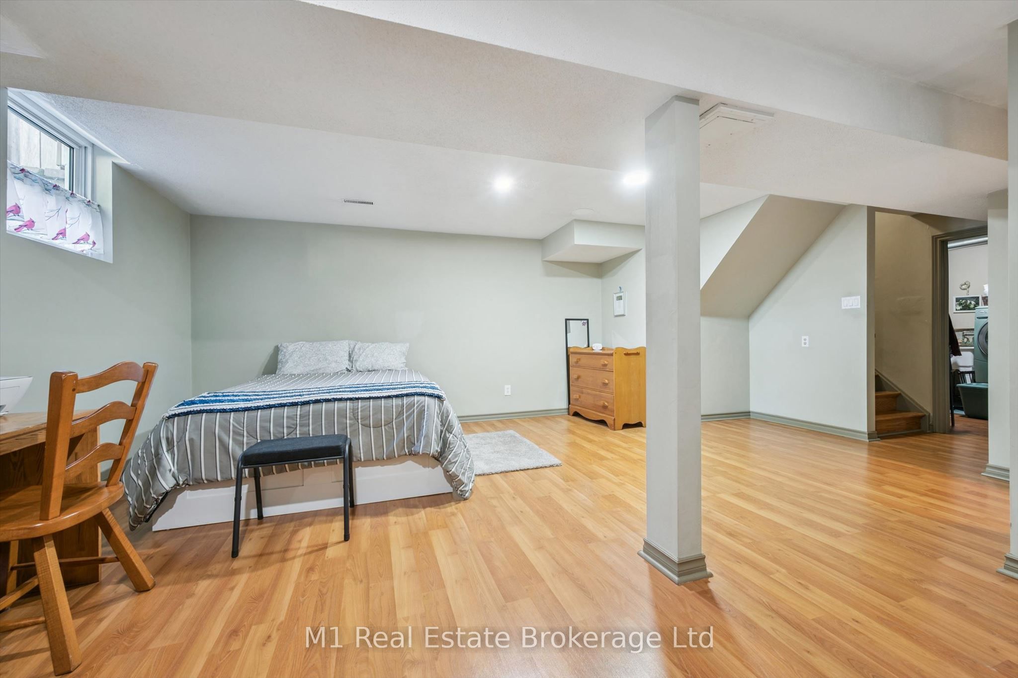 567 Willow Road Property Photo 31