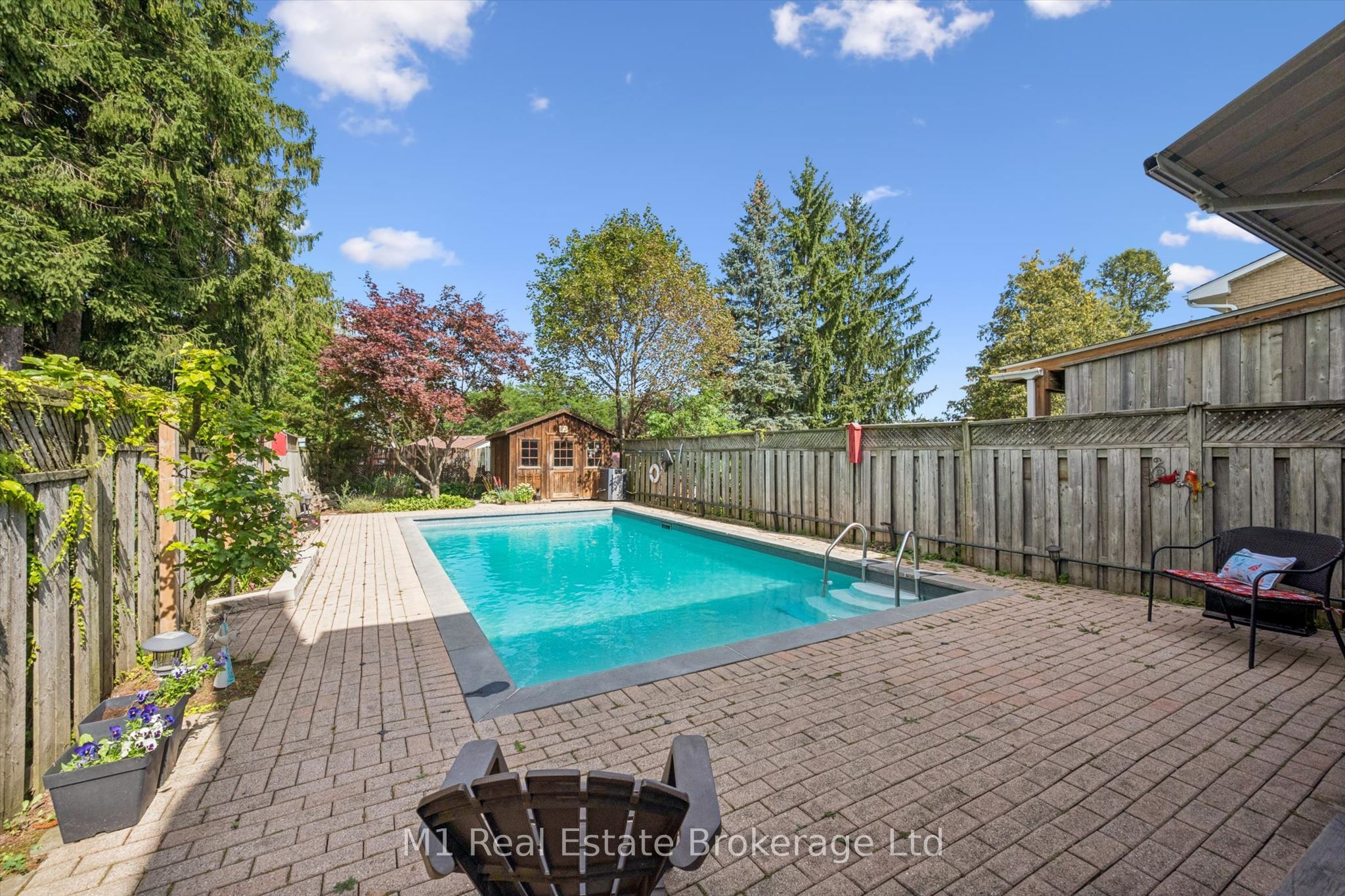 567 Willow Road Property Photo 34