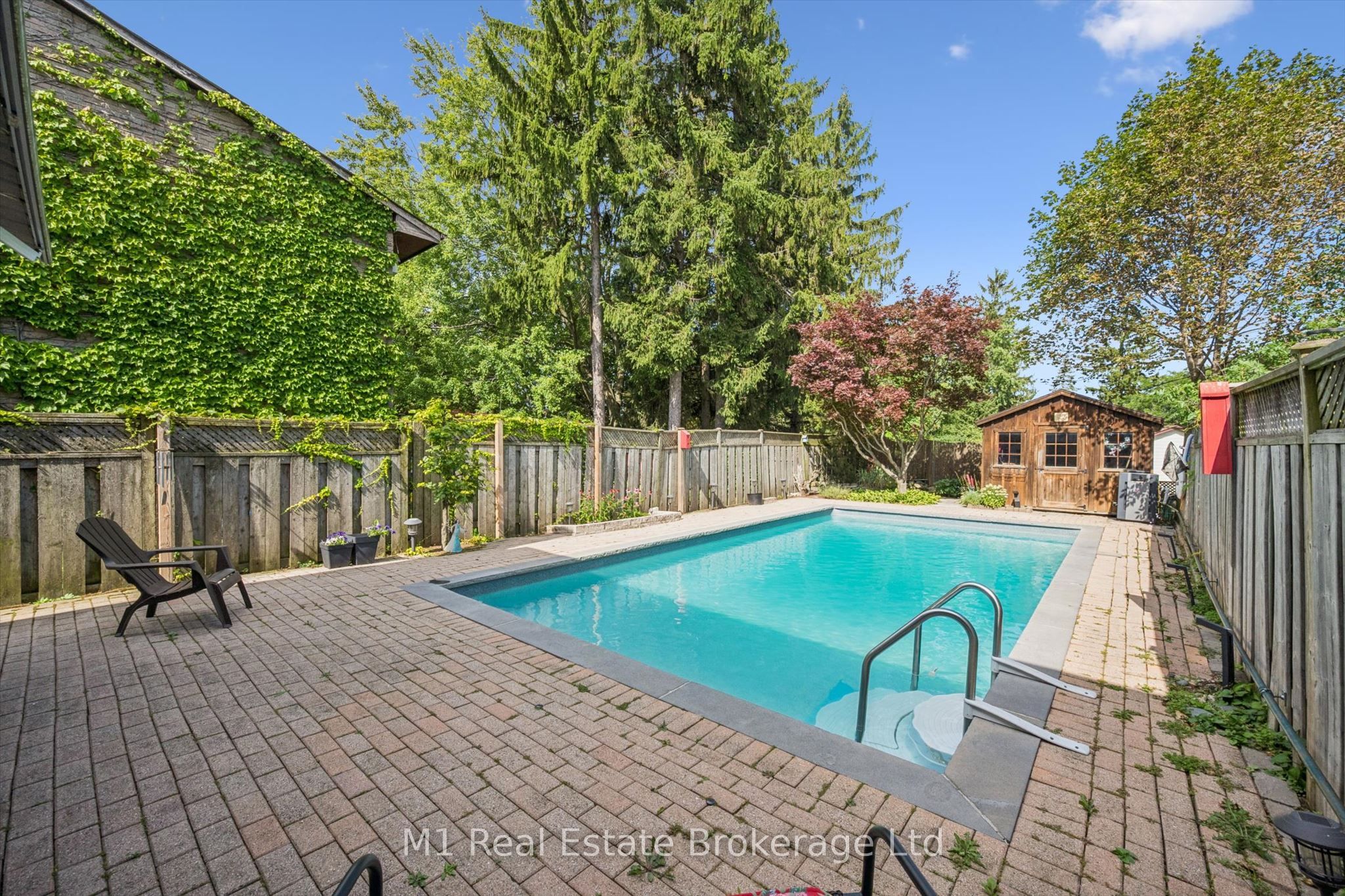 567 Willow Road Property Photo 35