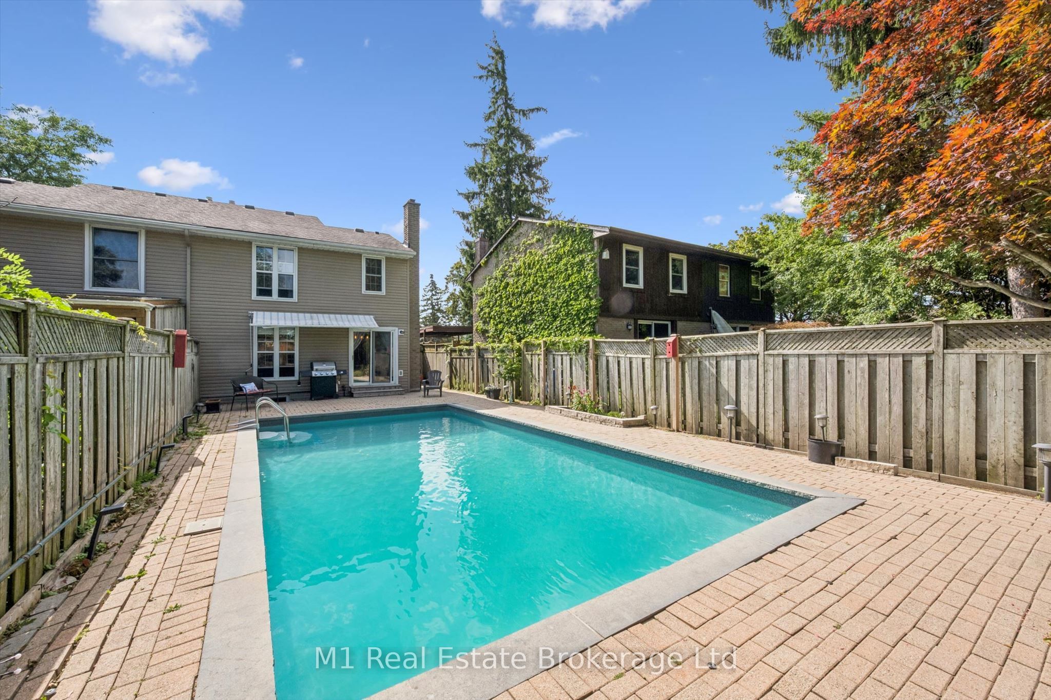 567 Willow Road Property Photo 36