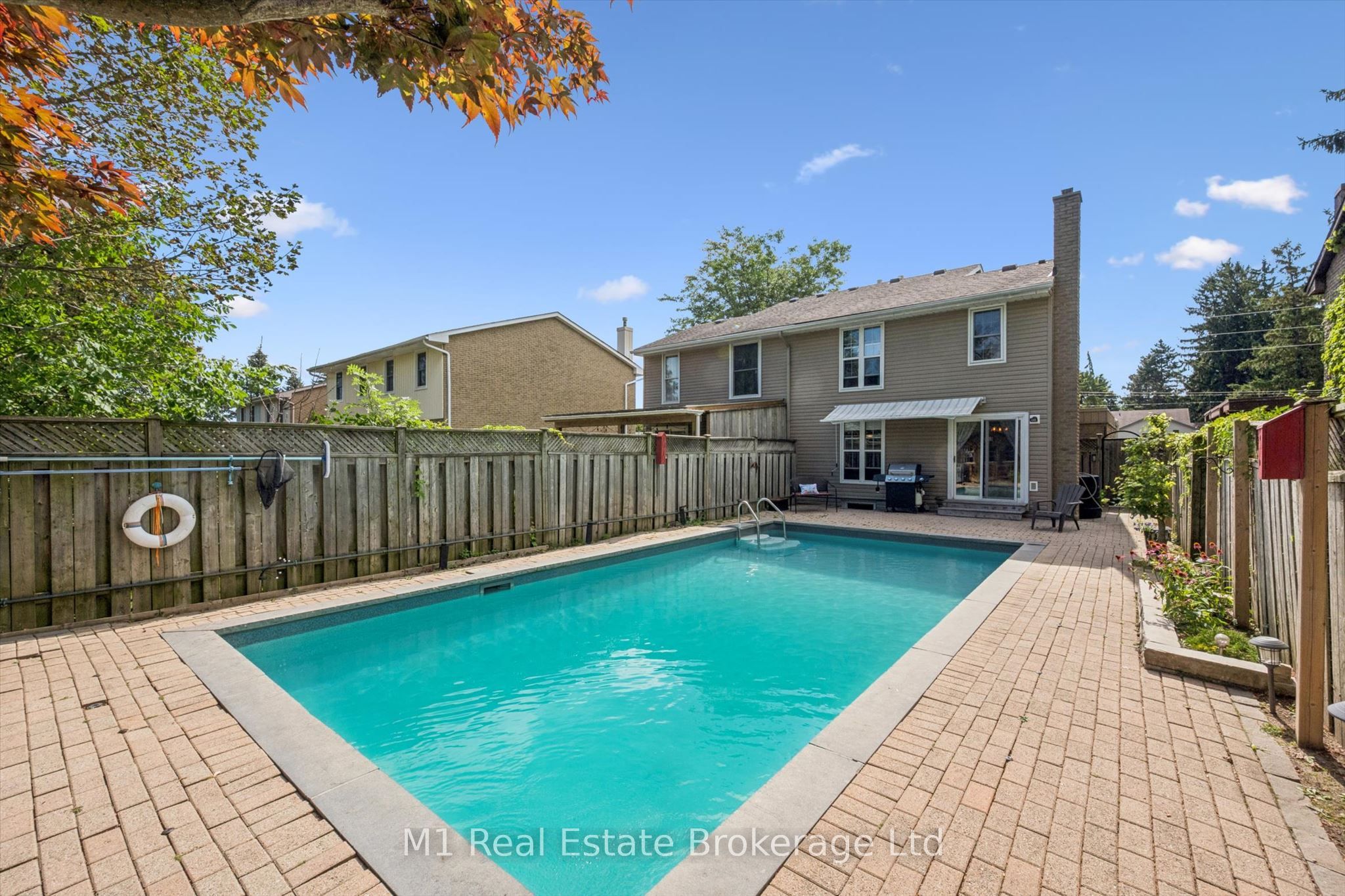 567 Willow Road Property Photo 37