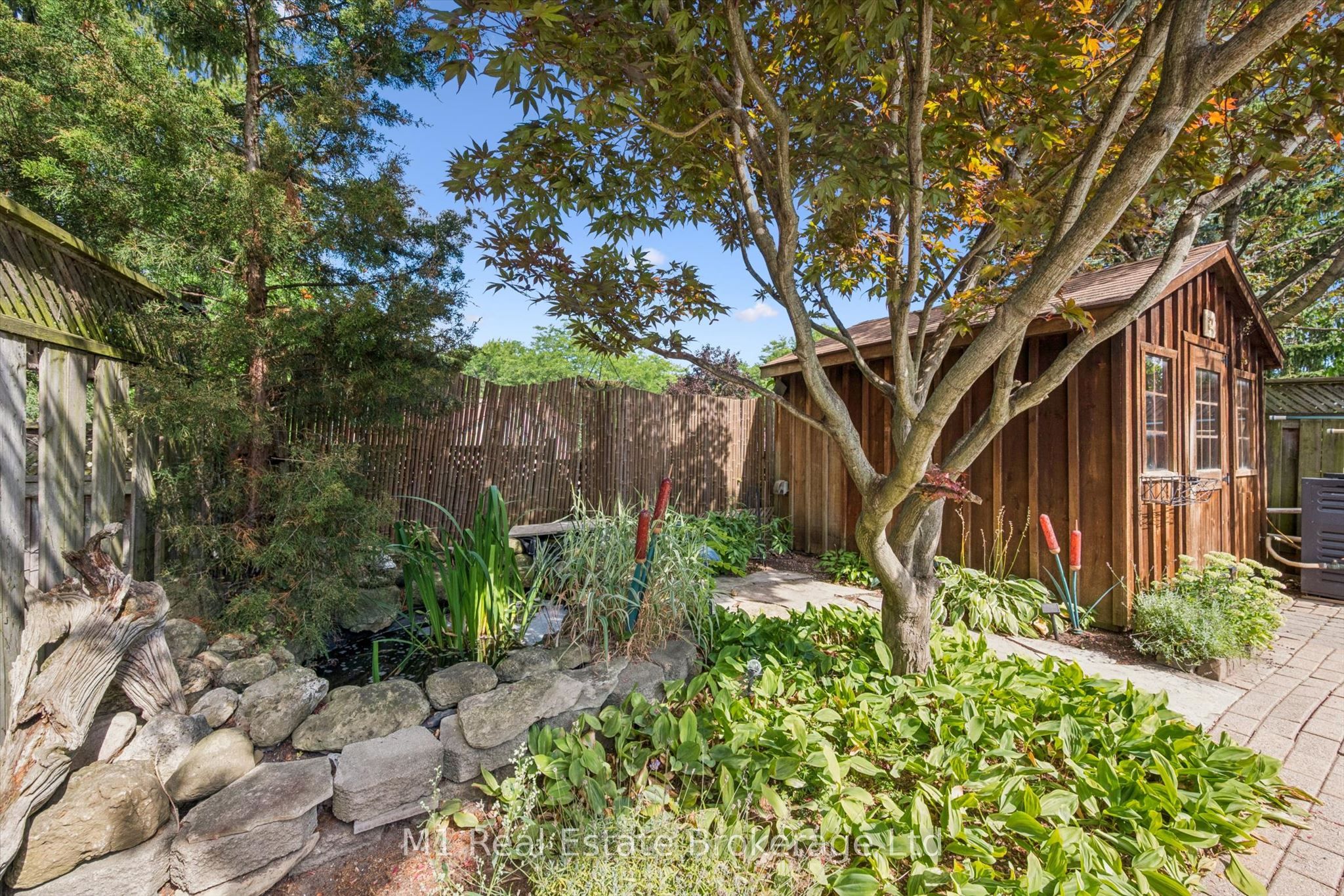 567 Willow Road Property Photo 38