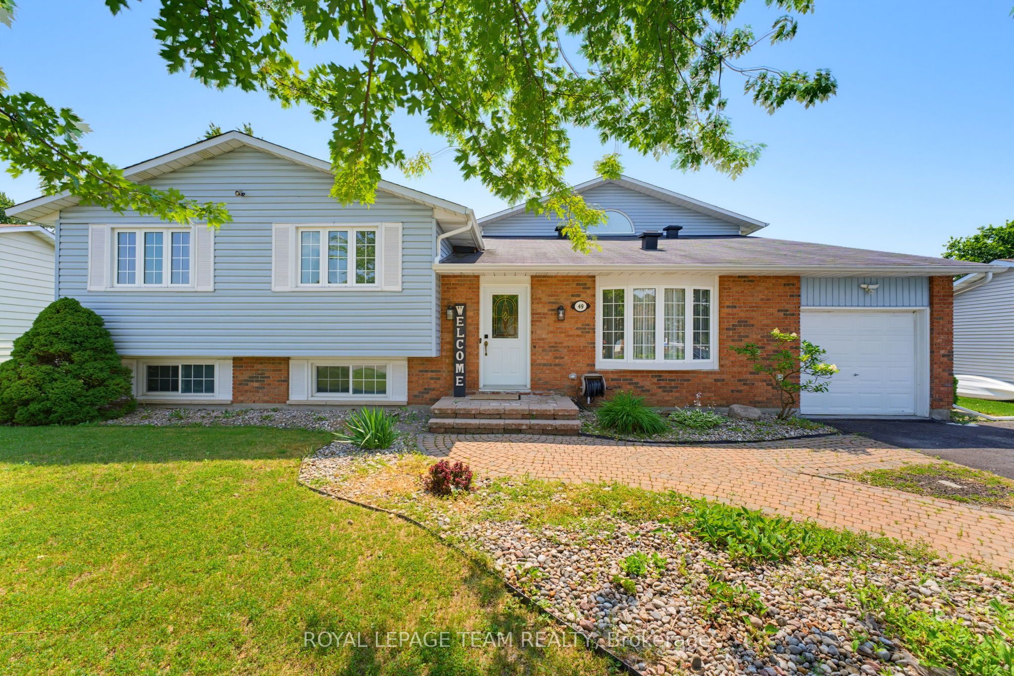 49 Owlshead Road Property Photo 1