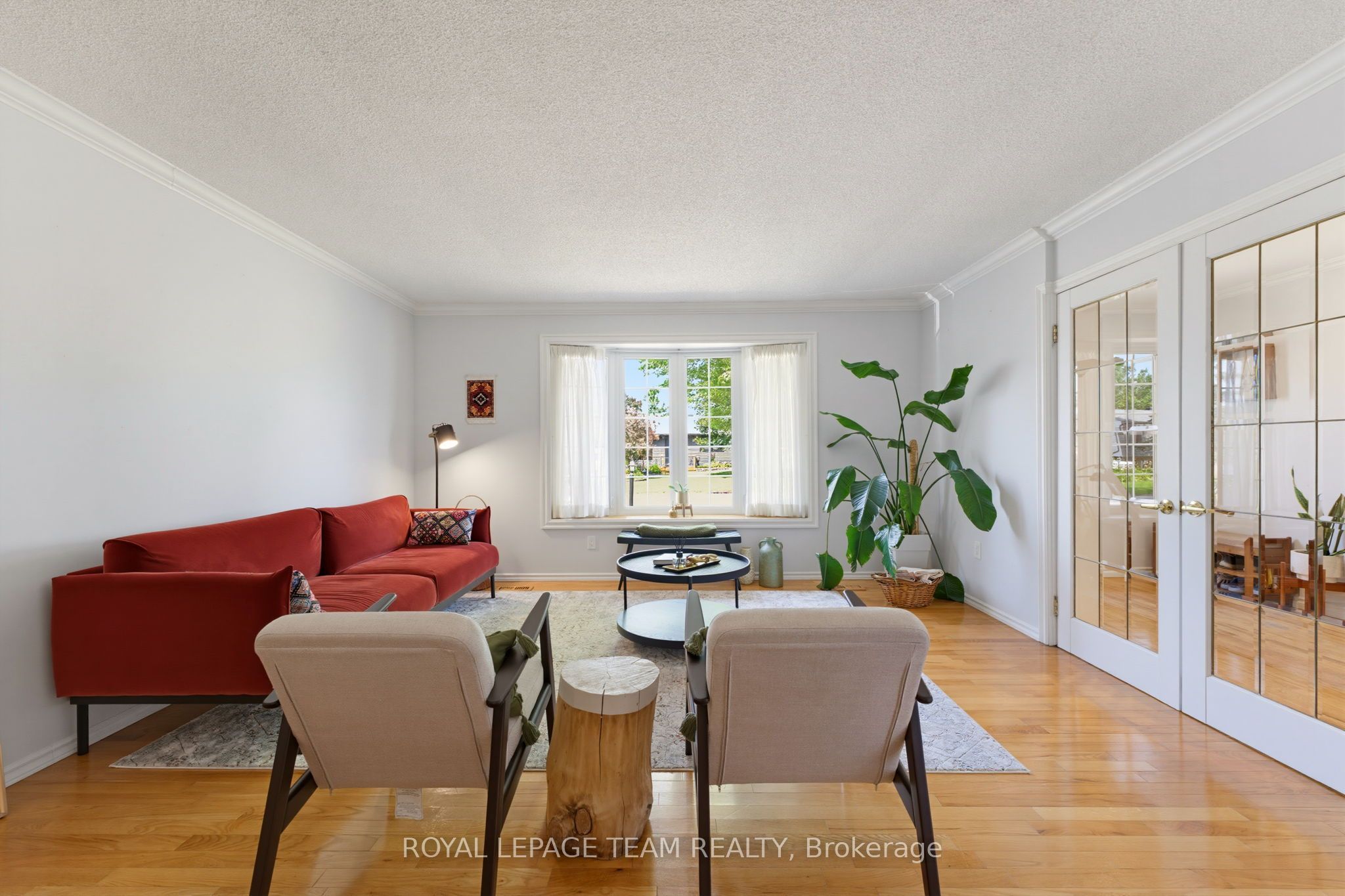49 Owlshead Road Property Photo 7