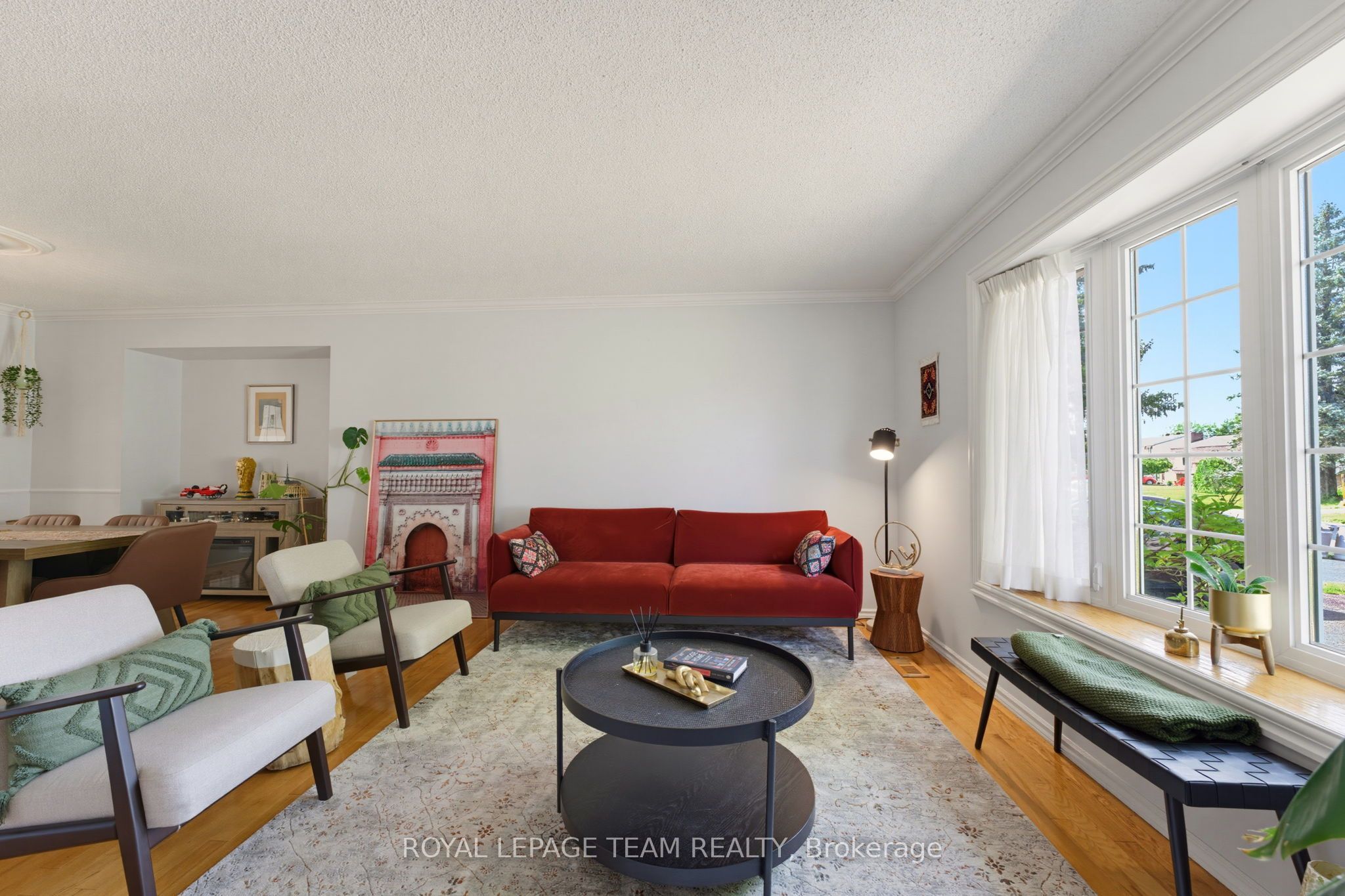 49 Owlshead Road Property Photo 11