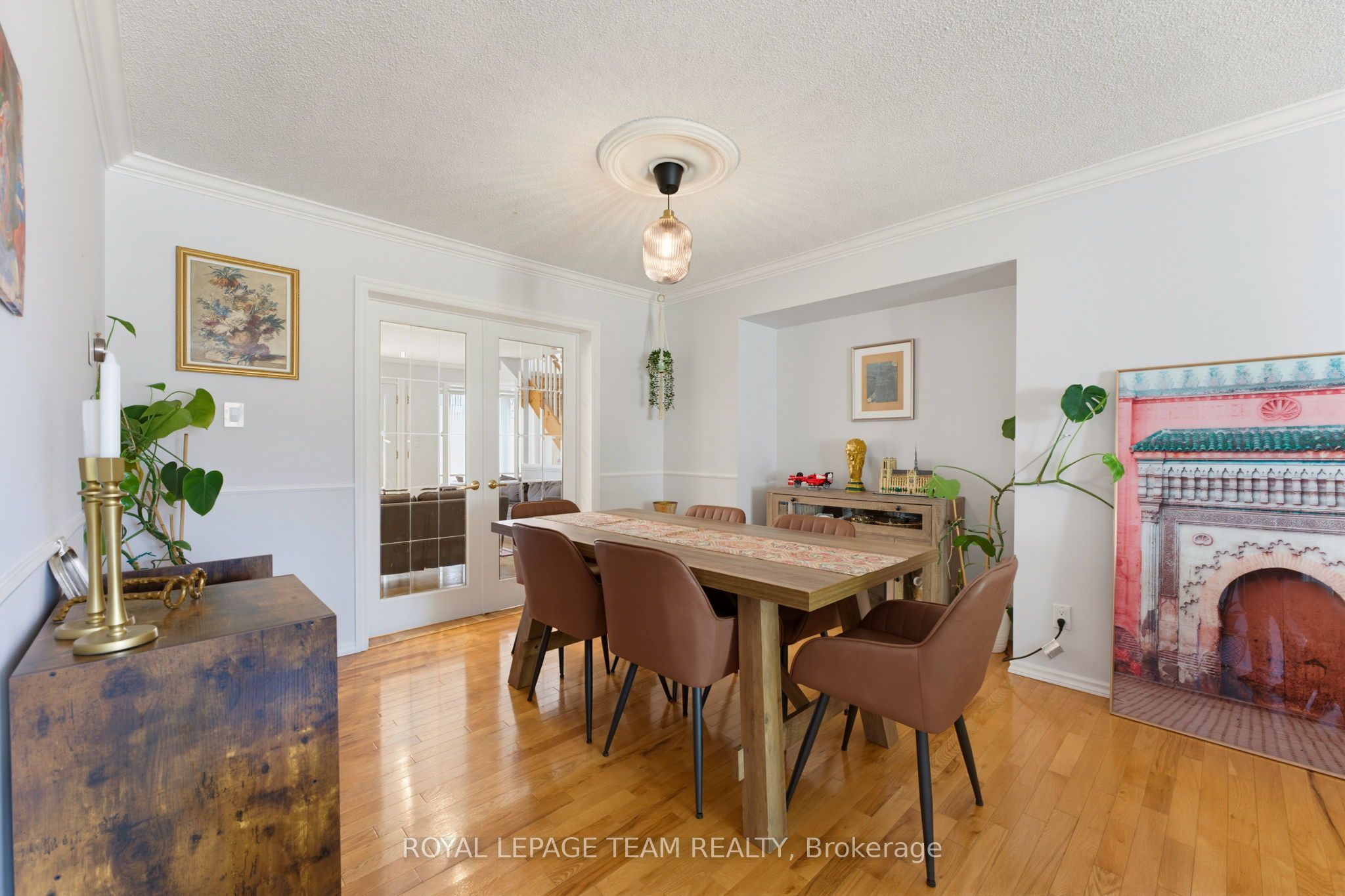 49 Owlshead Road Property Photo 12