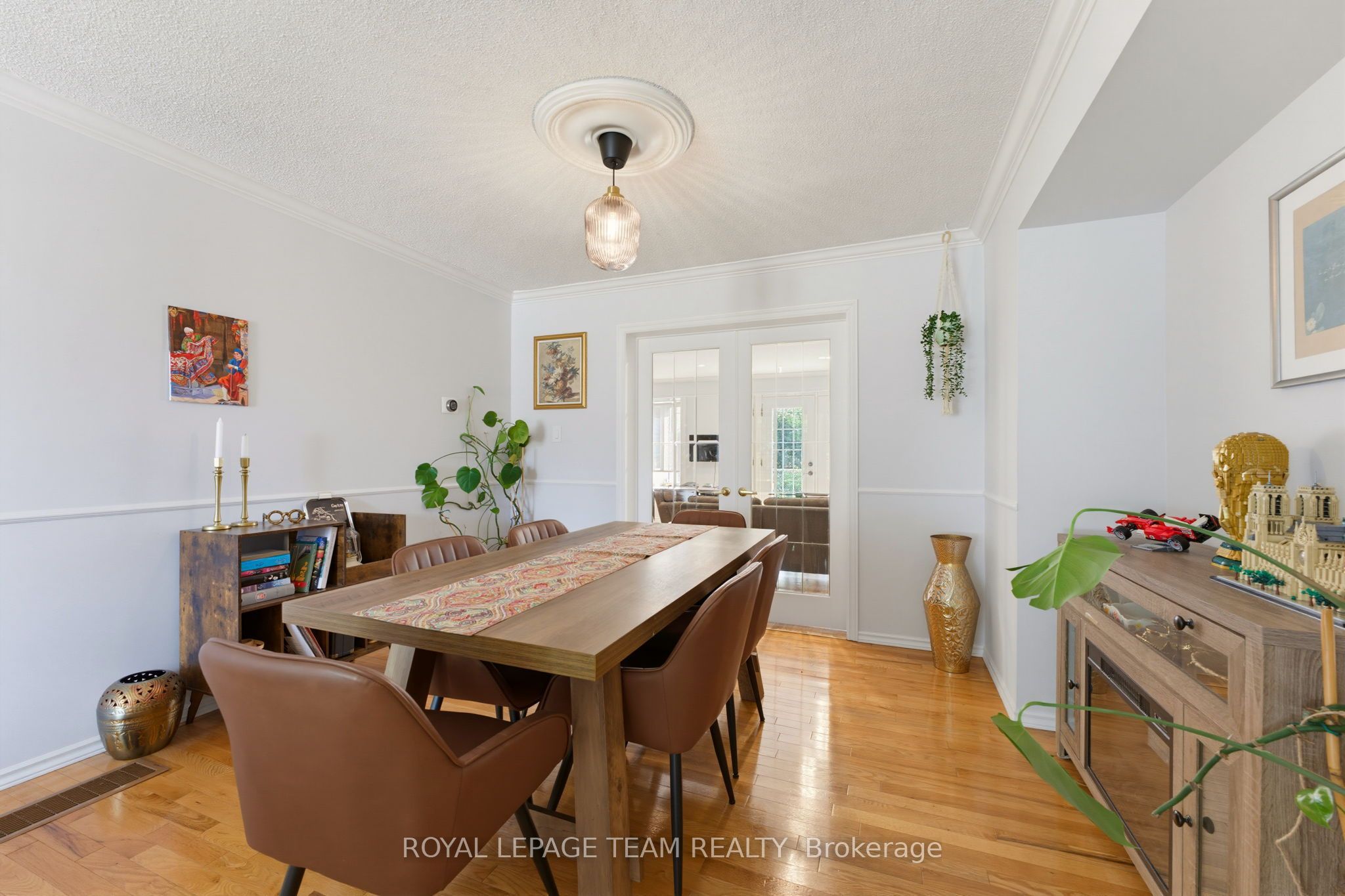 49 Owlshead Road Property Photo 13