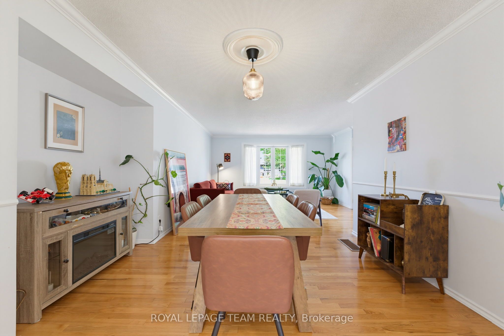 49 Owlshead Road Property Photo 14