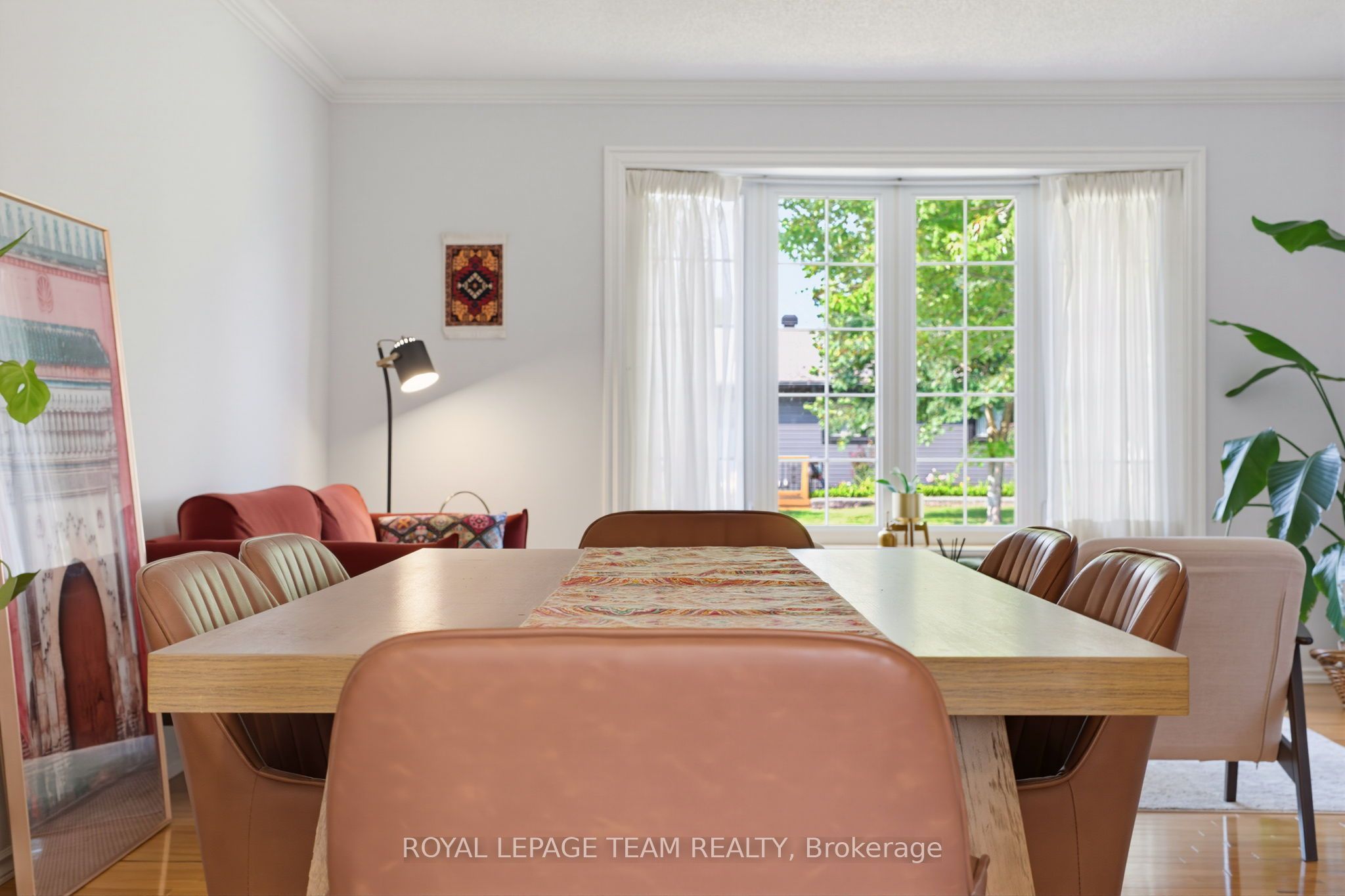 49 Owlshead Road Property Photo 15