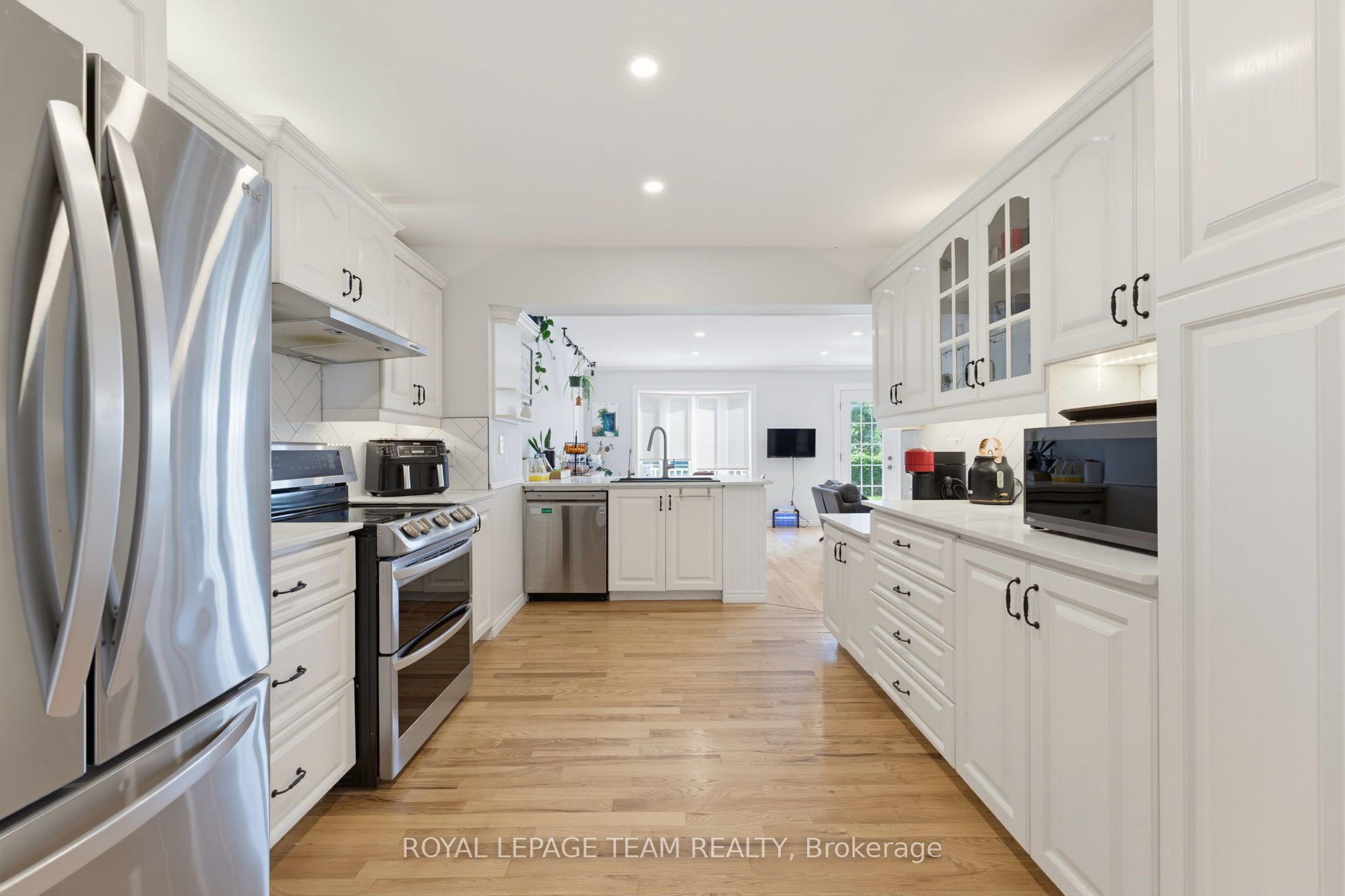 49 Owlshead Road Property Photo 16