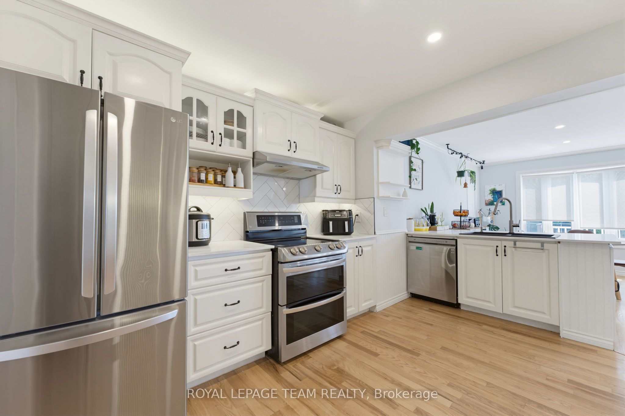 49 Owlshead Road Property Photo 17