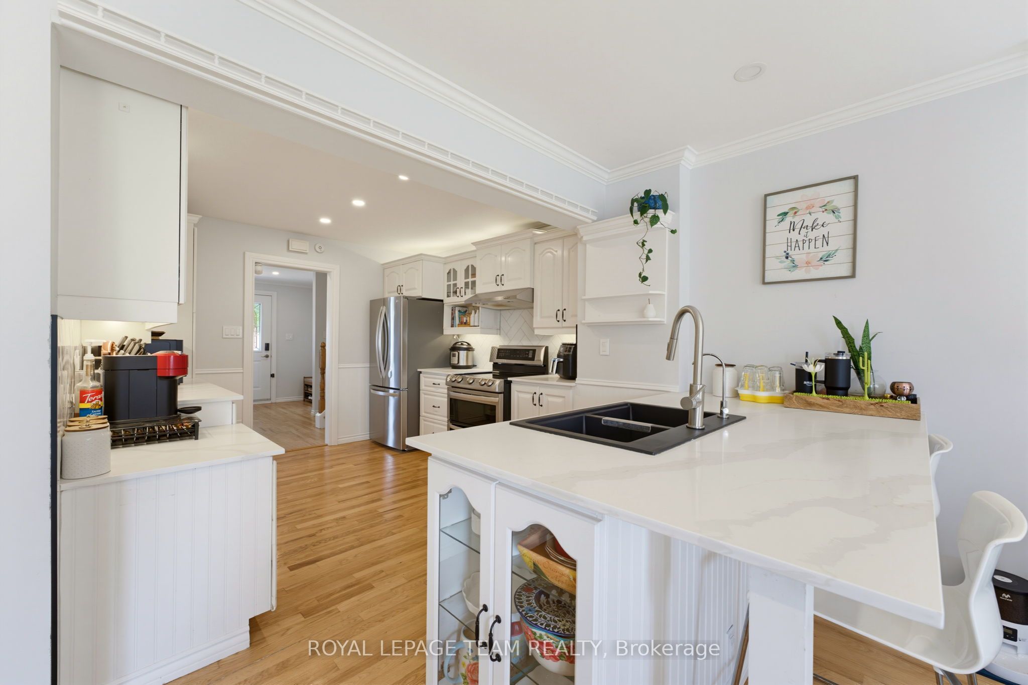 49 Owlshead Road Property Photo 18