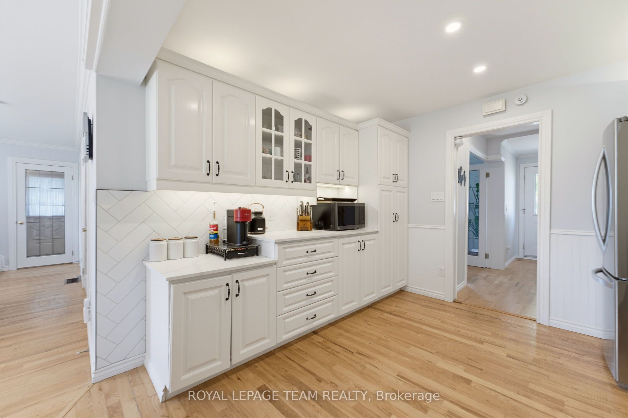 49 Owlshead Road Property Photo 19