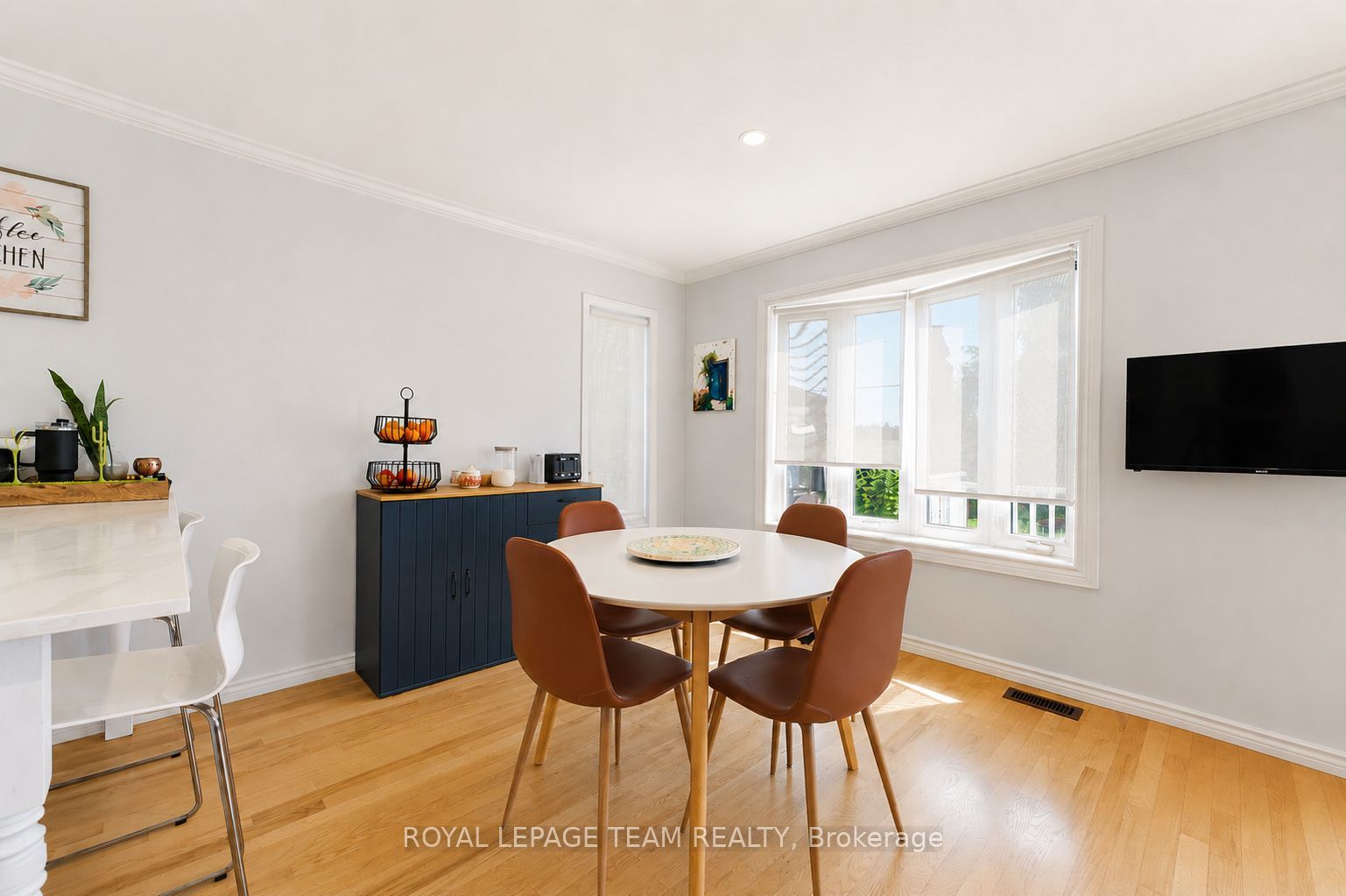 49 Owlshead Road Property Photo 20
