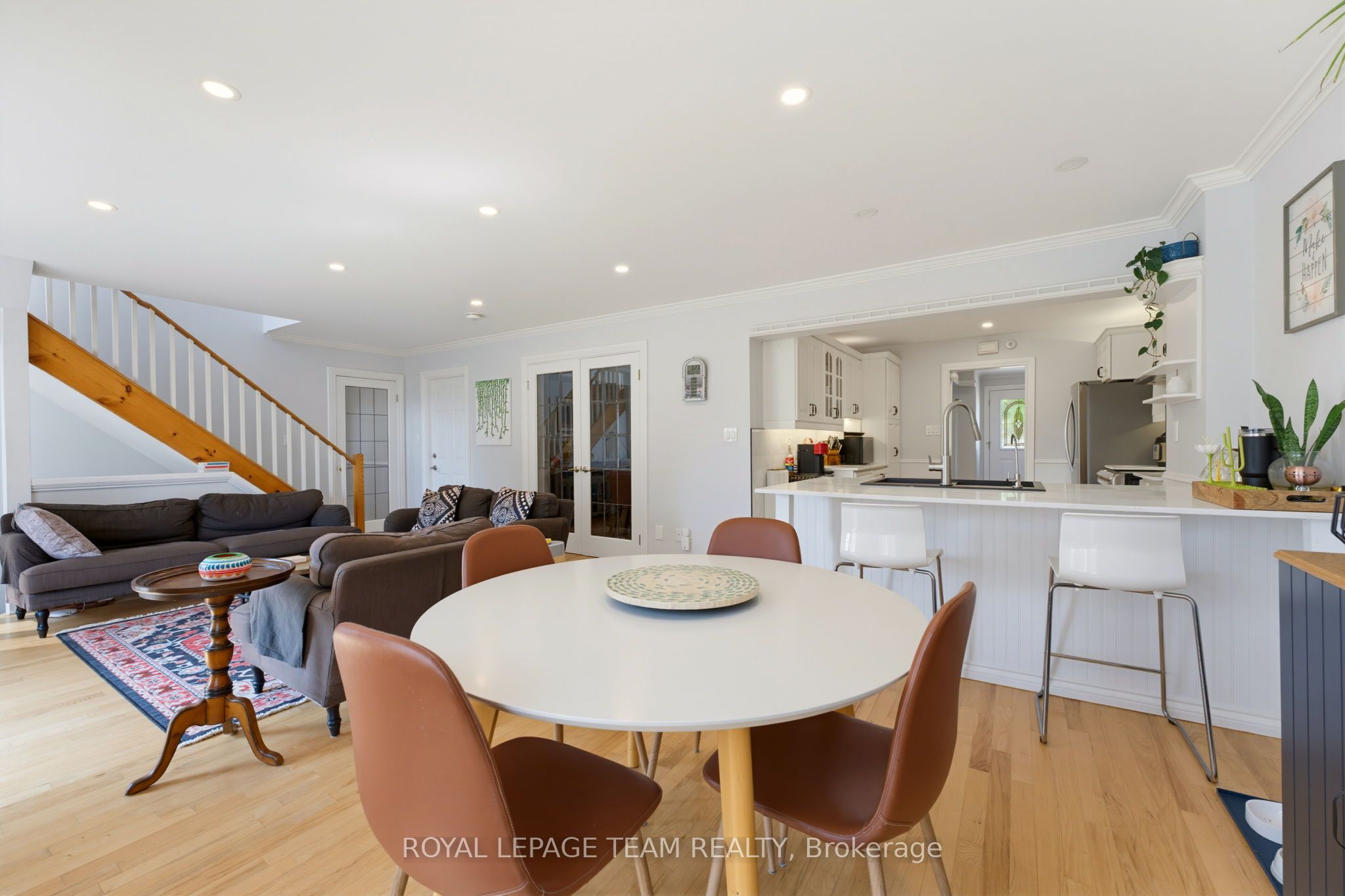 49 Owlshead Road Property Photo 21