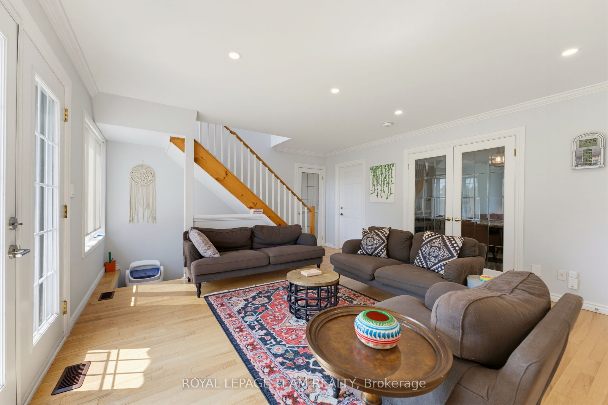 49 Owlshead Road Property Photo 22