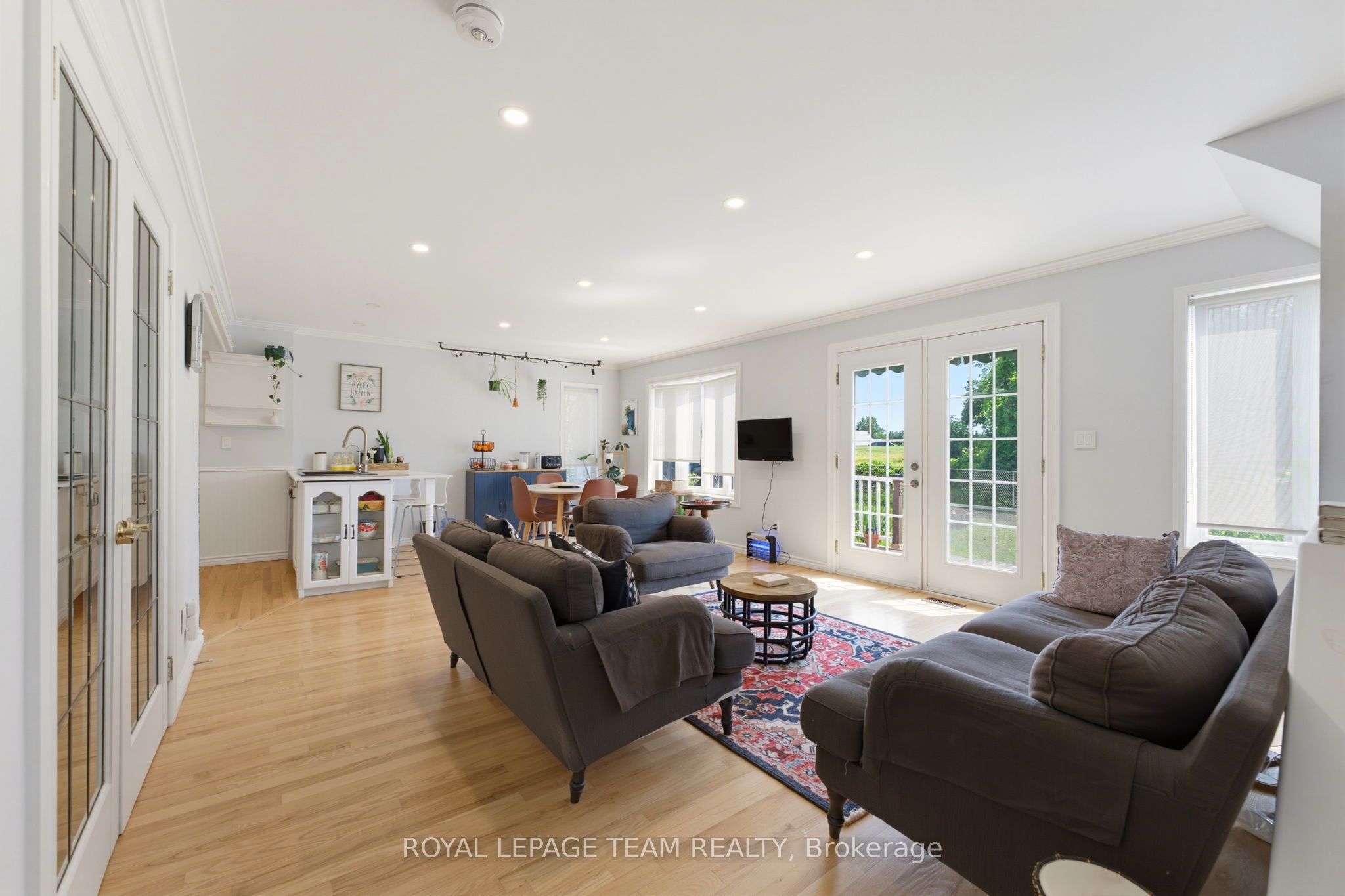 49 Owlshead Road Property Photo 23