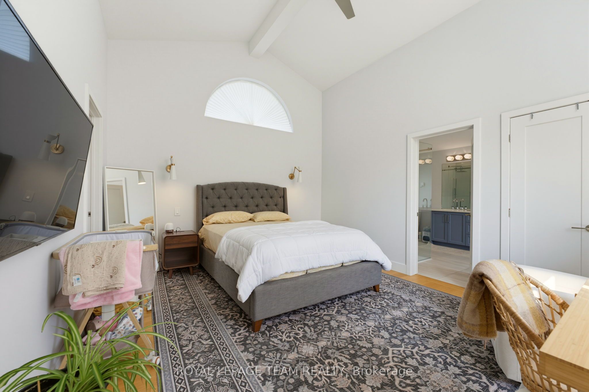 49 Owlshead Road Property Photo 25