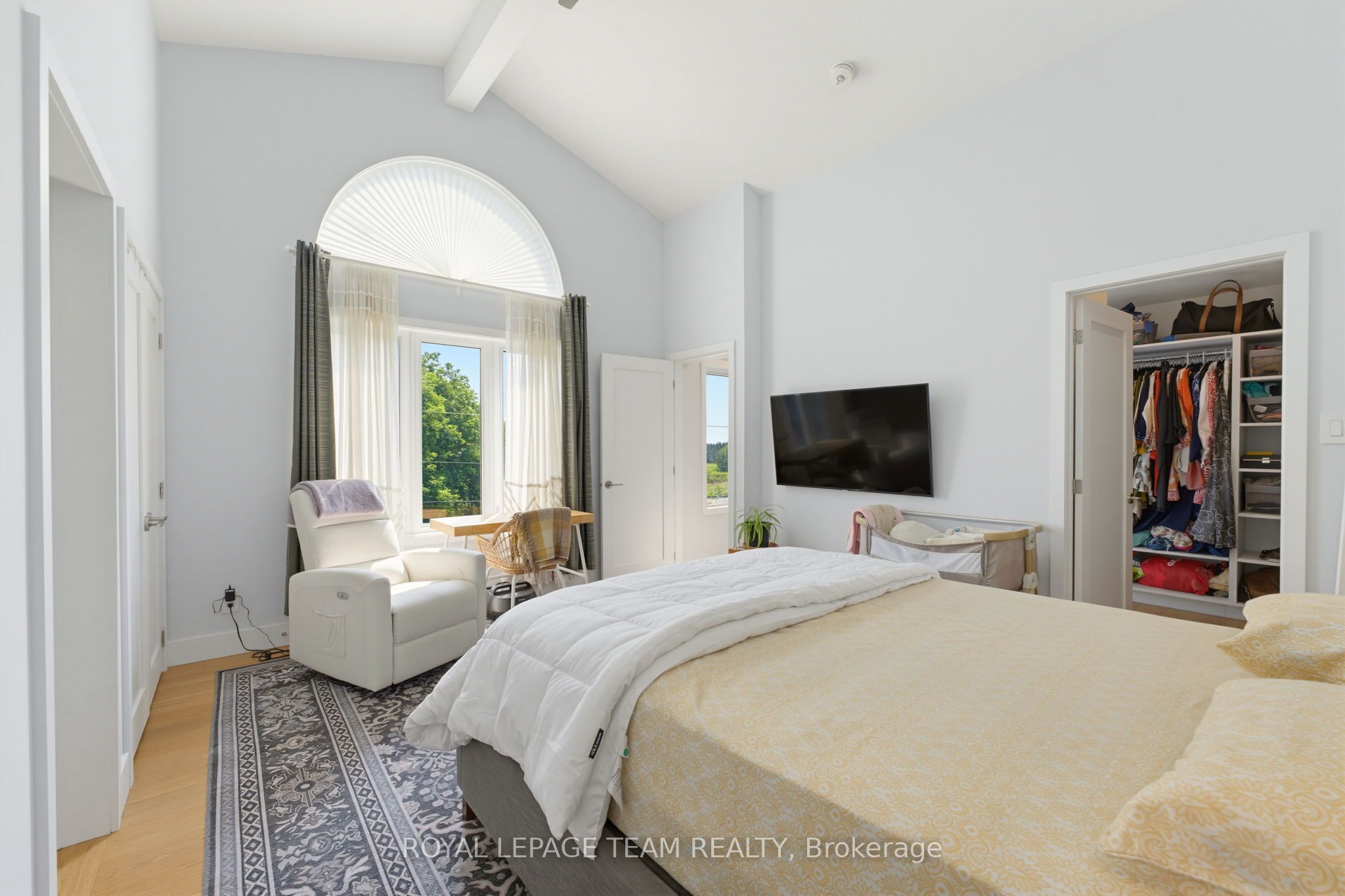 49 Owlshead Road Property Photo 26