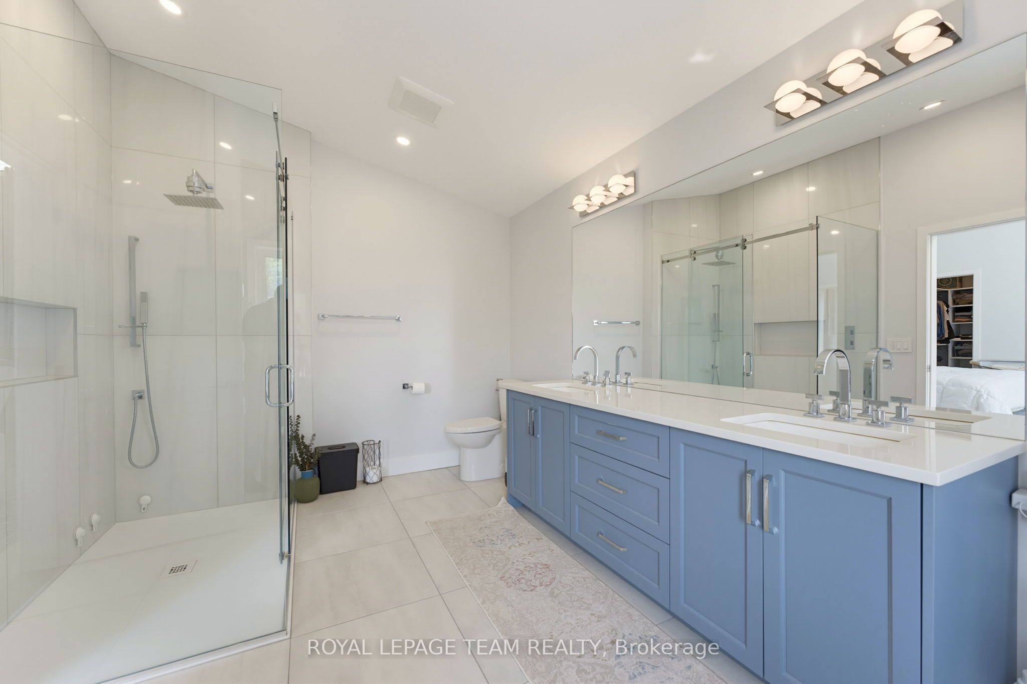 49 Owlshead Road Property Photo 28