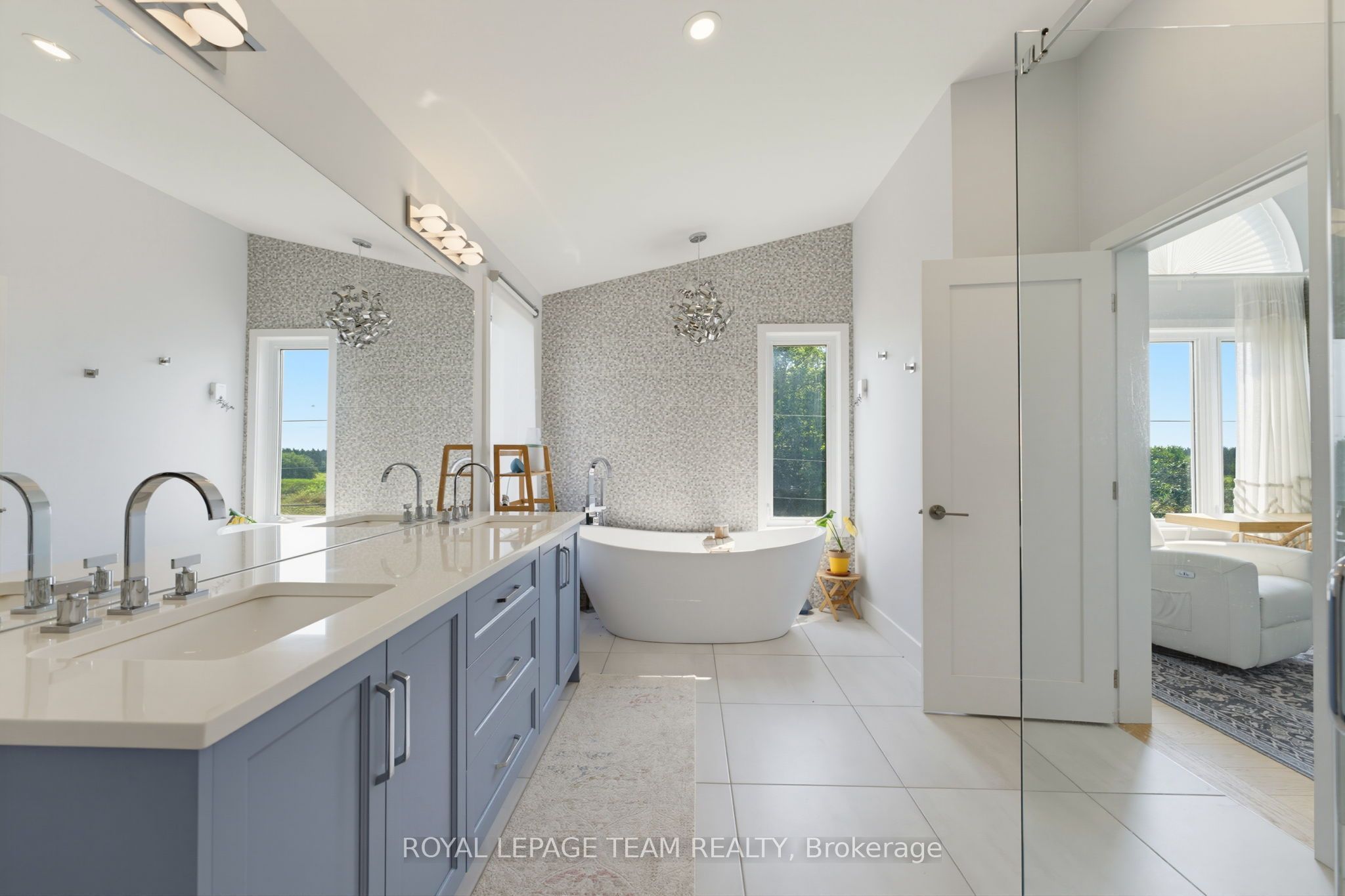 49 Owlshead Road Property Photo 29