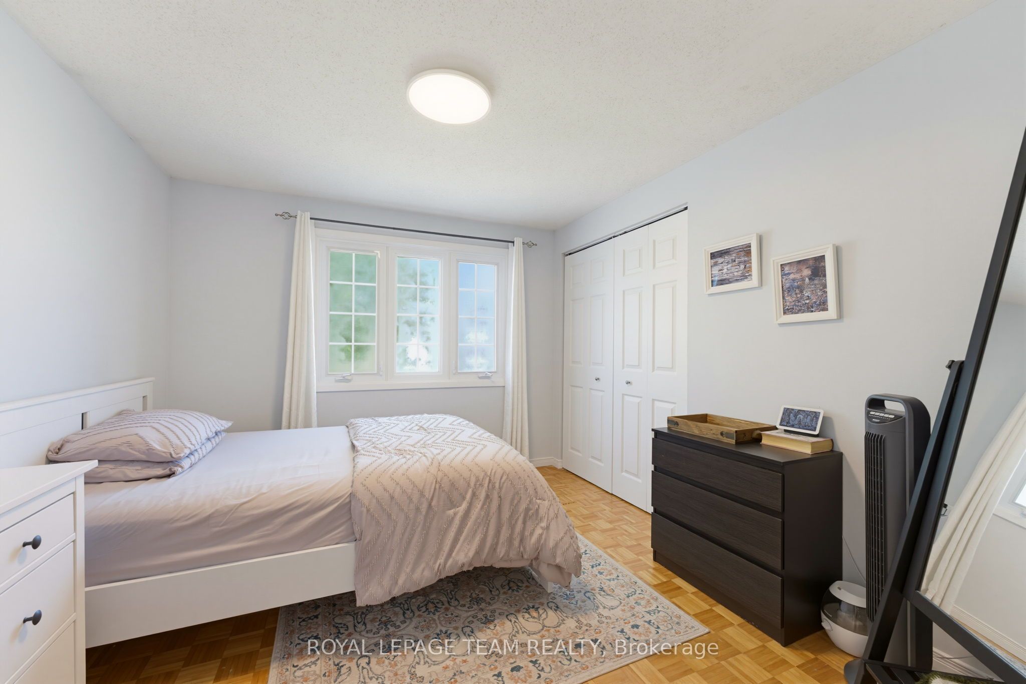 49 Owlshead Road Property Photo 33