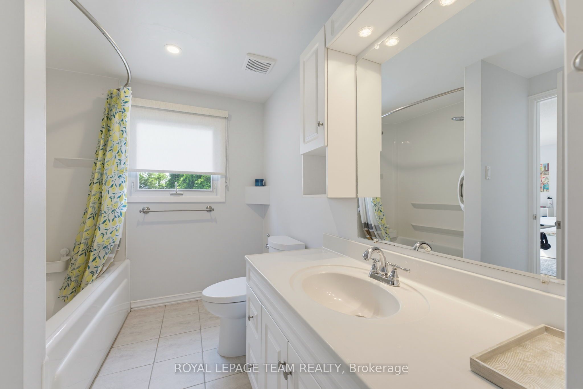 49 Owlshead Road Property Photo 35